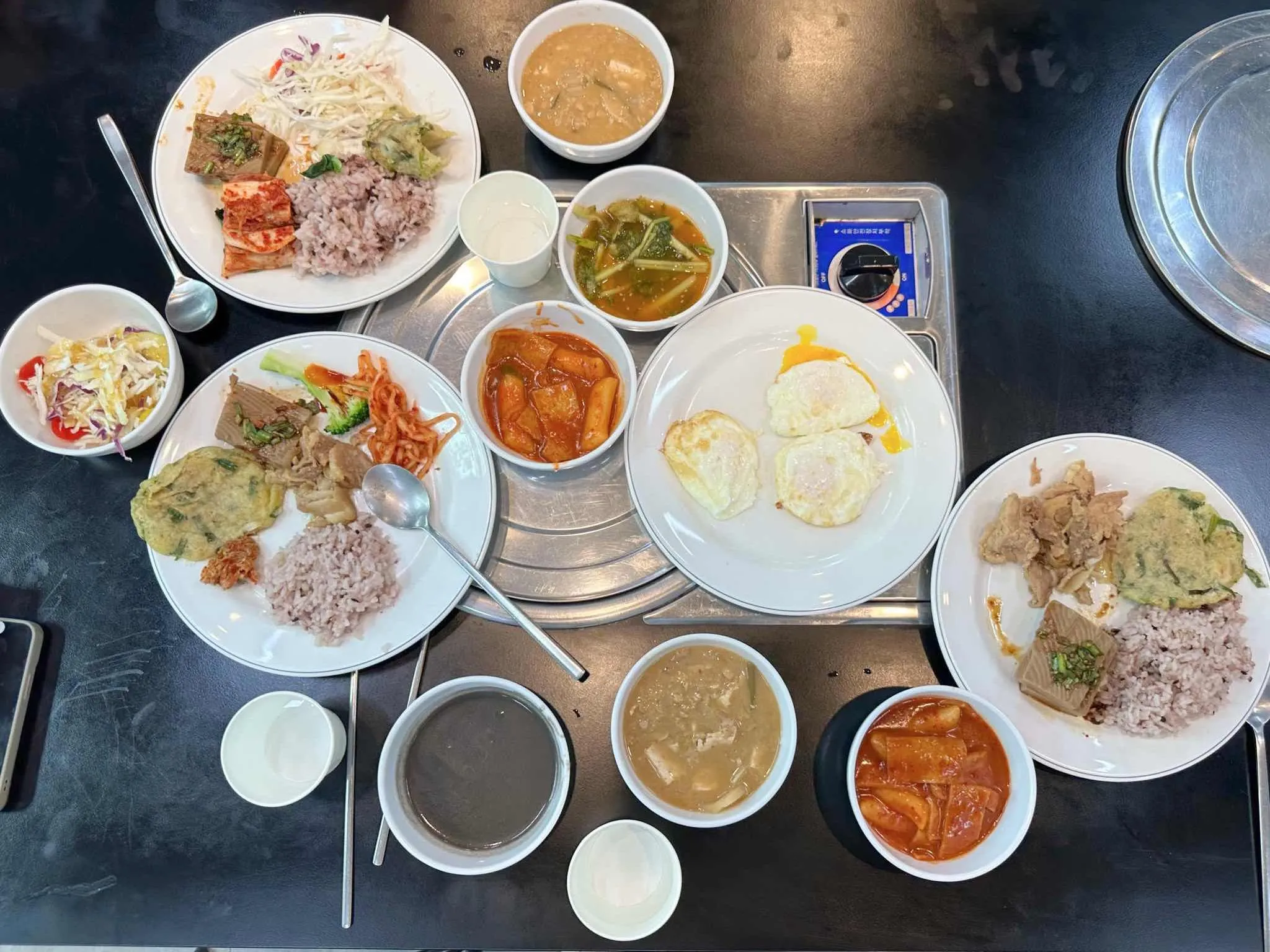 대표 사진 2