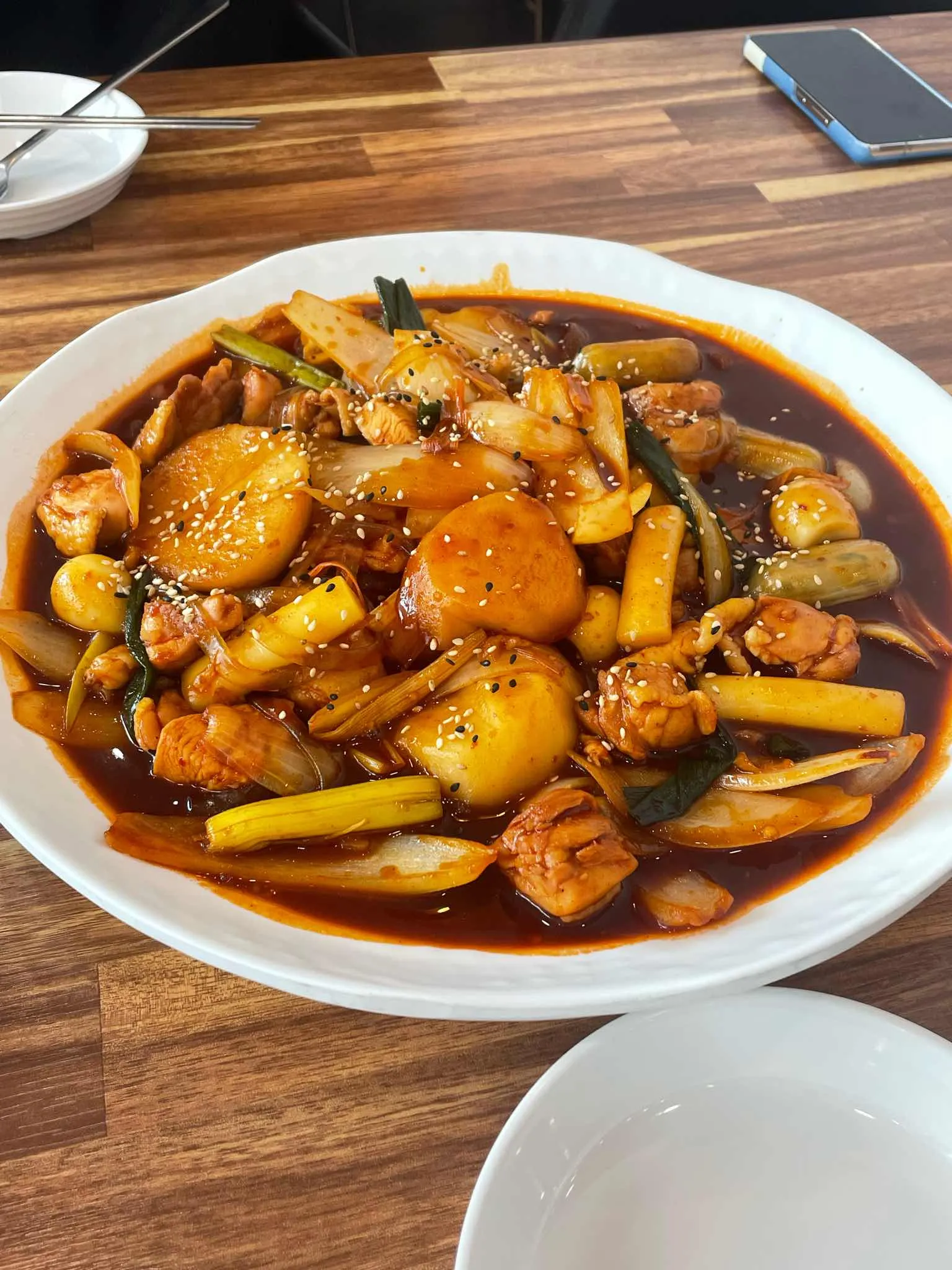 대표 사진 1