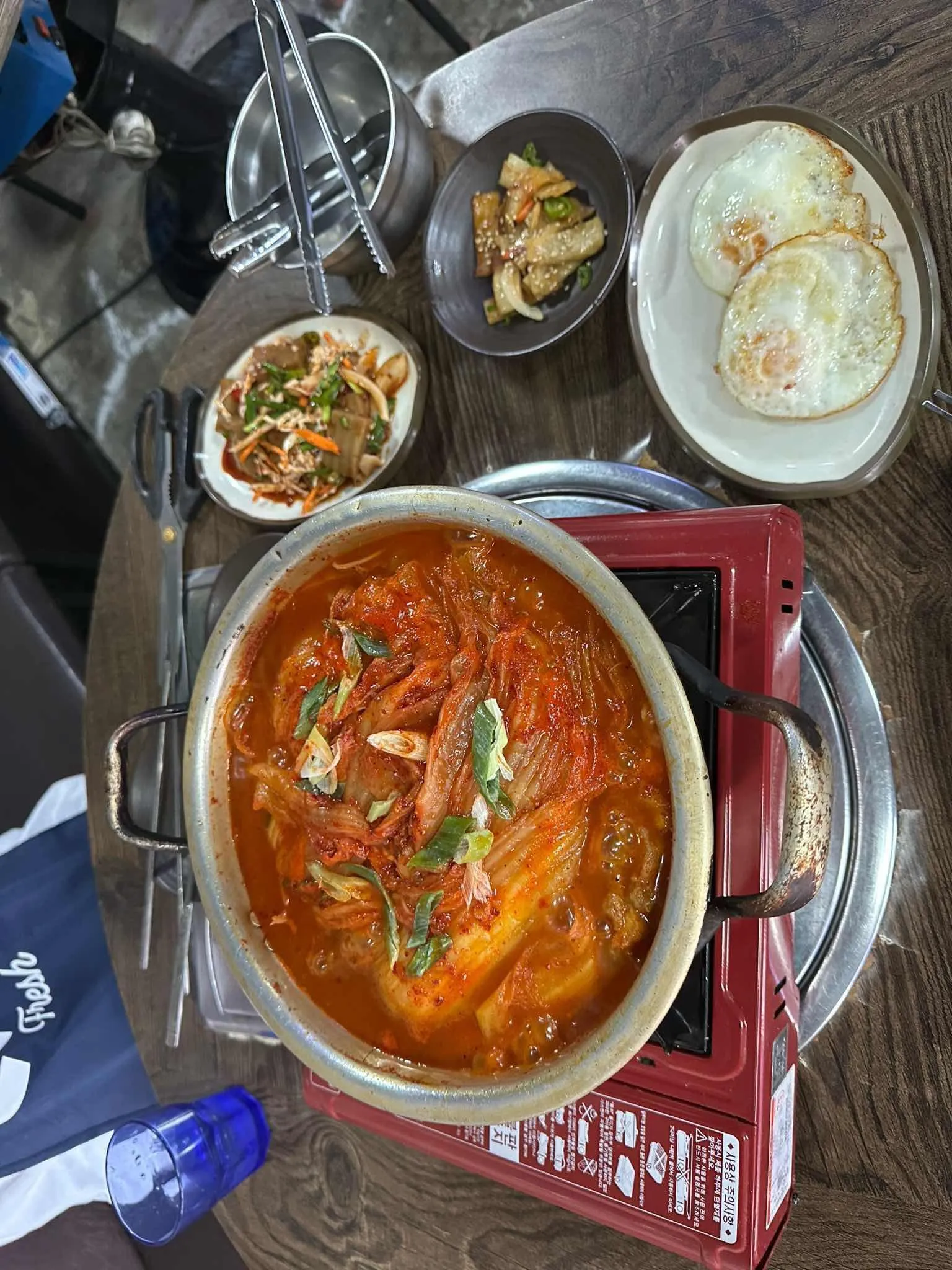 대표 사진 0