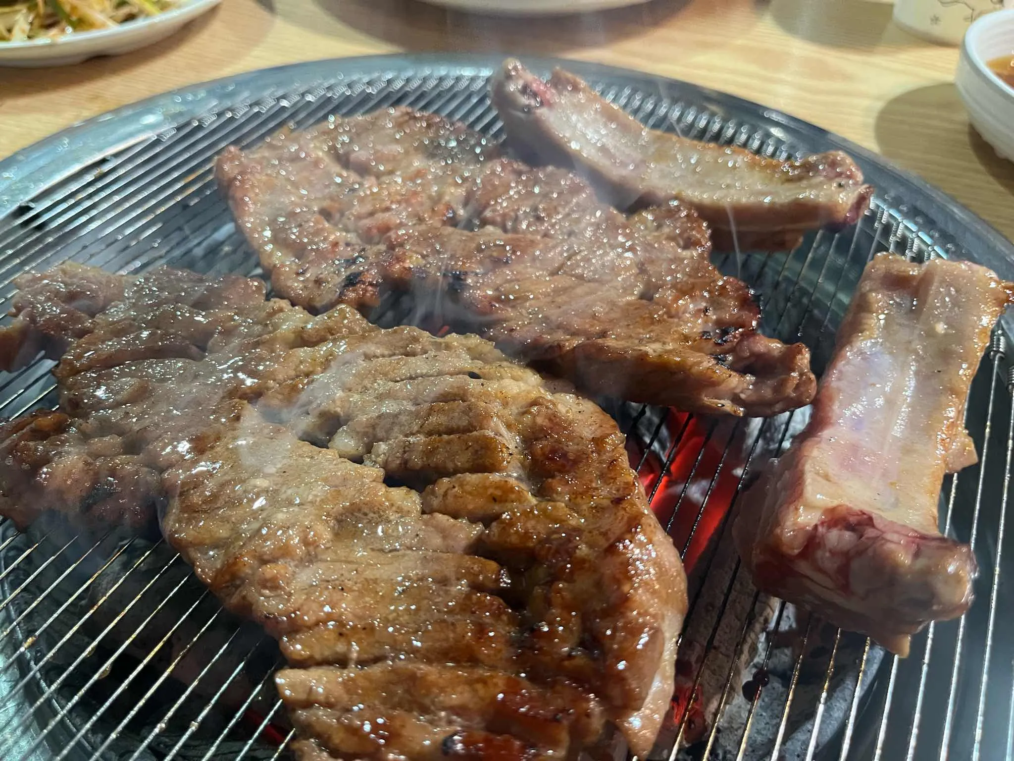 대표 사진 0