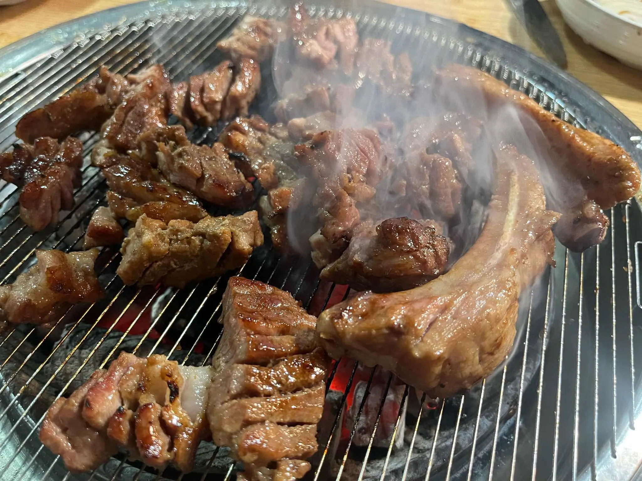 대표 사진 1