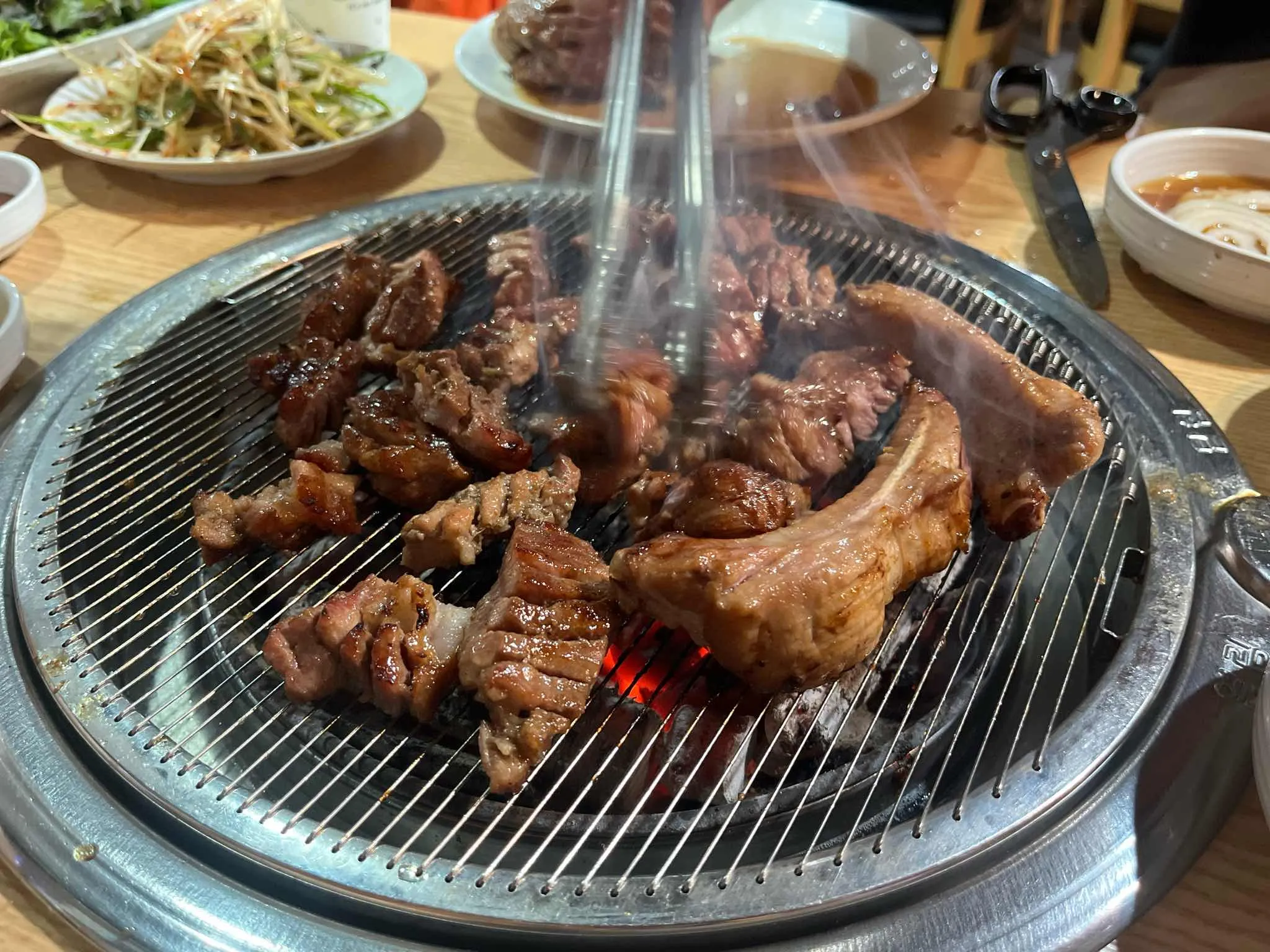 대표 사진 2
