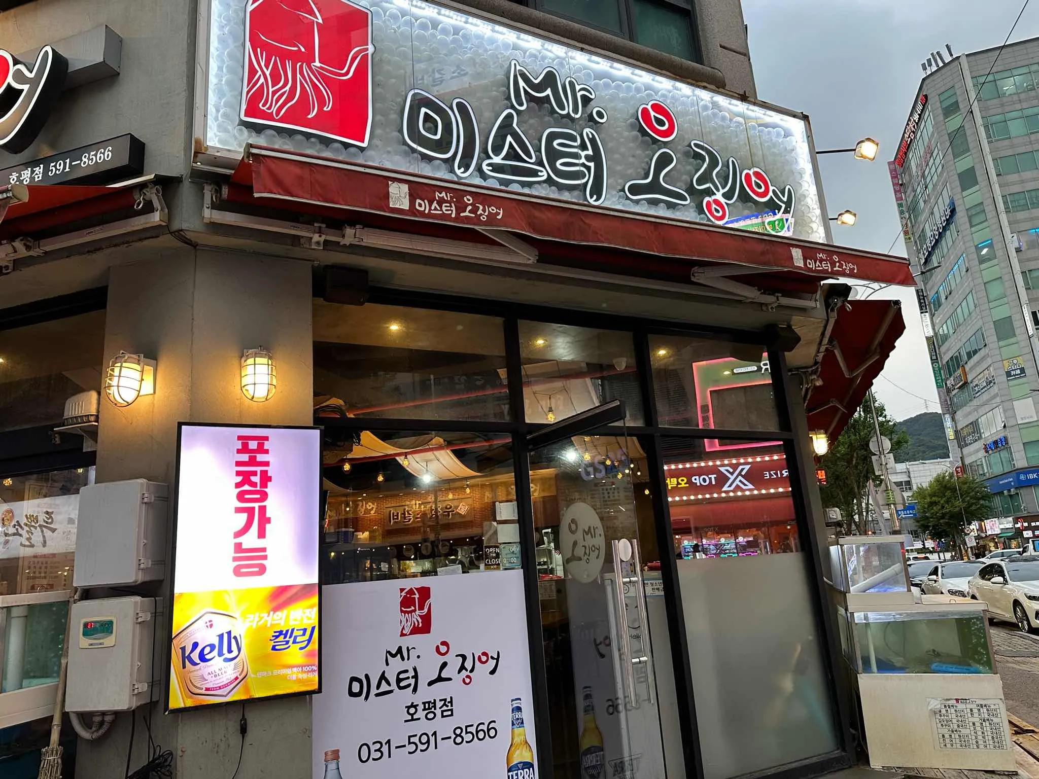 대표 사진 0