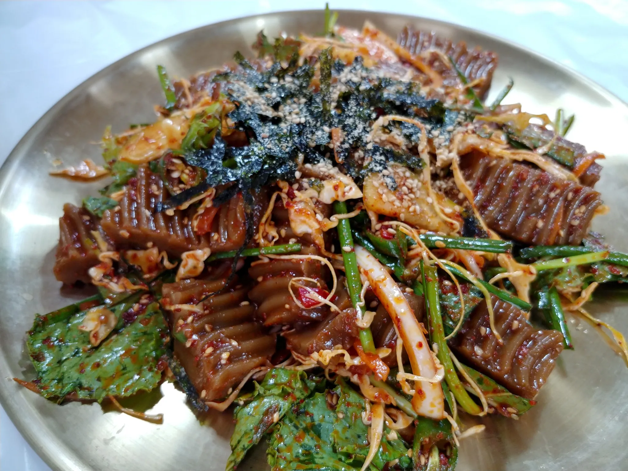 대표 사진 0
