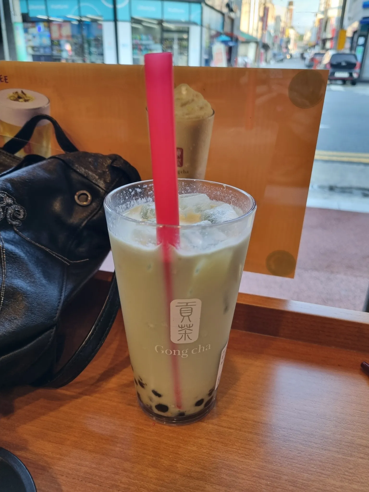 대표 사진 0