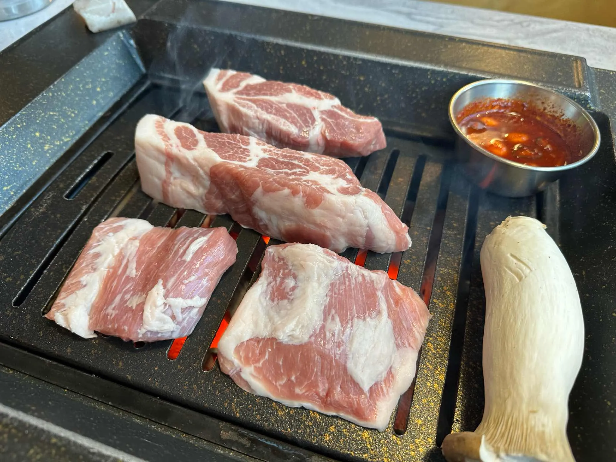 대표 사진 2