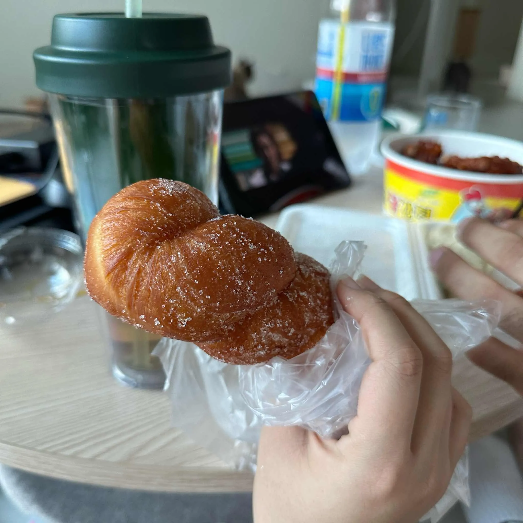 대표 사진 0
