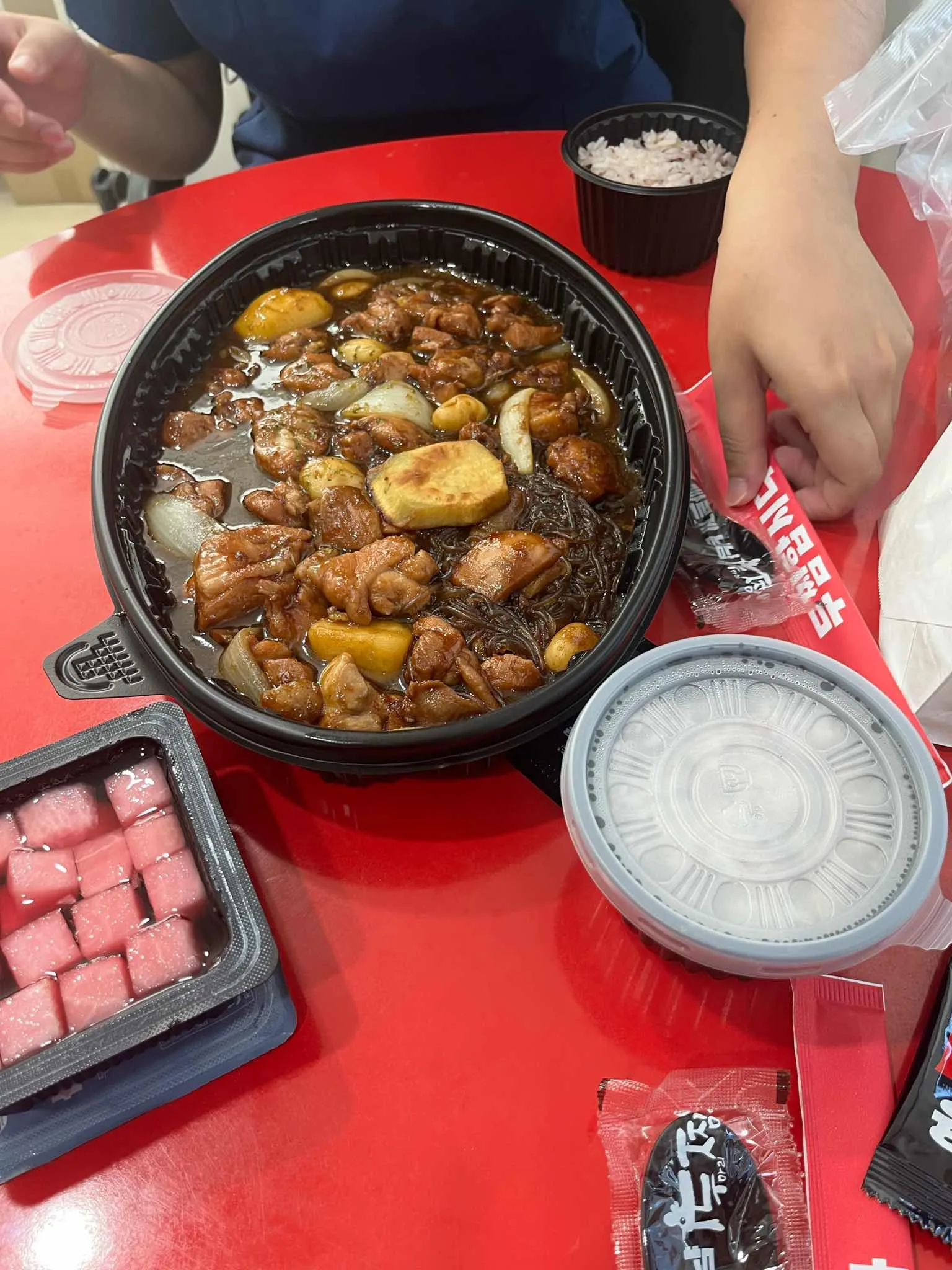 대표 사진 1