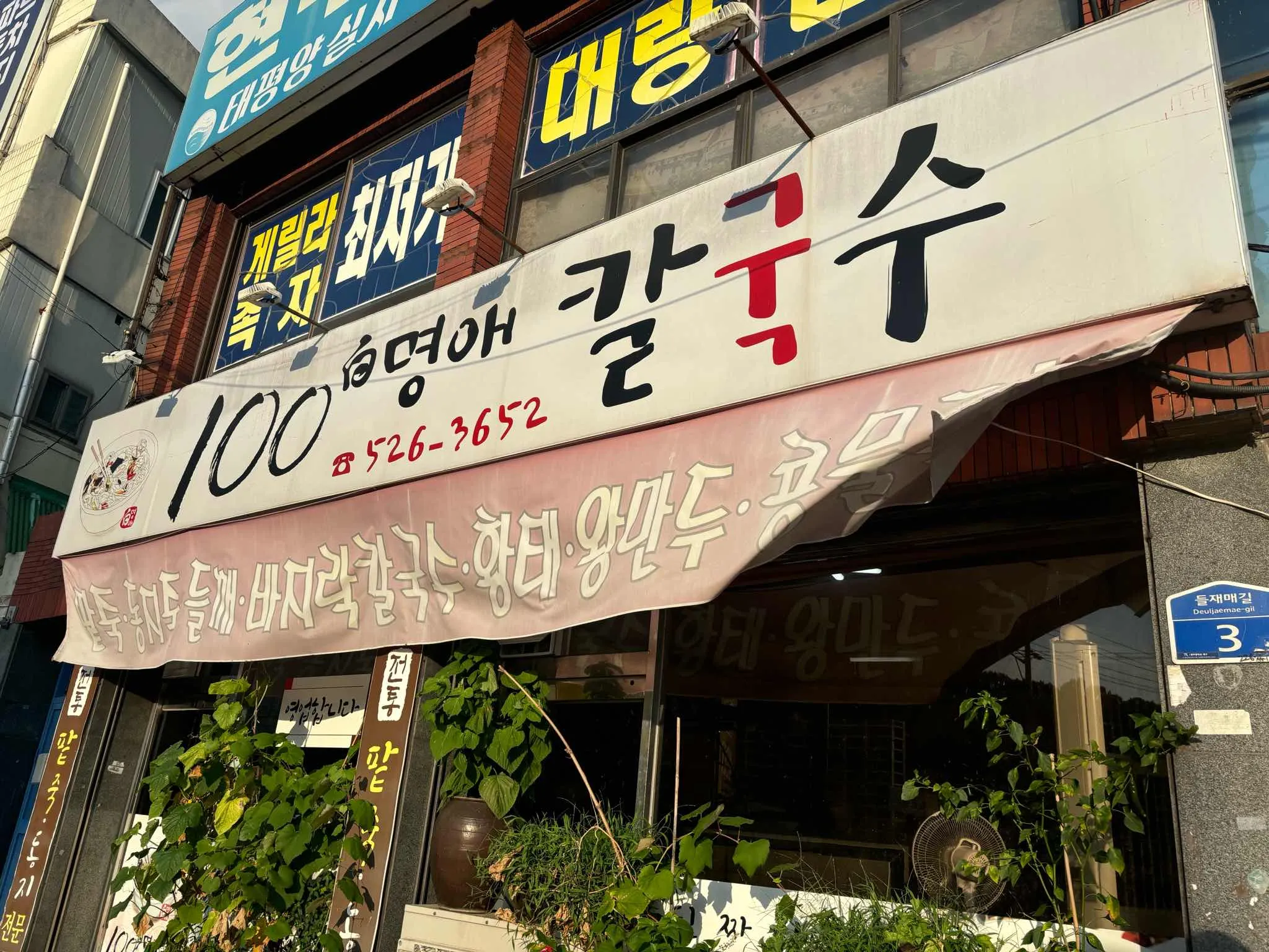 대표 사진 1