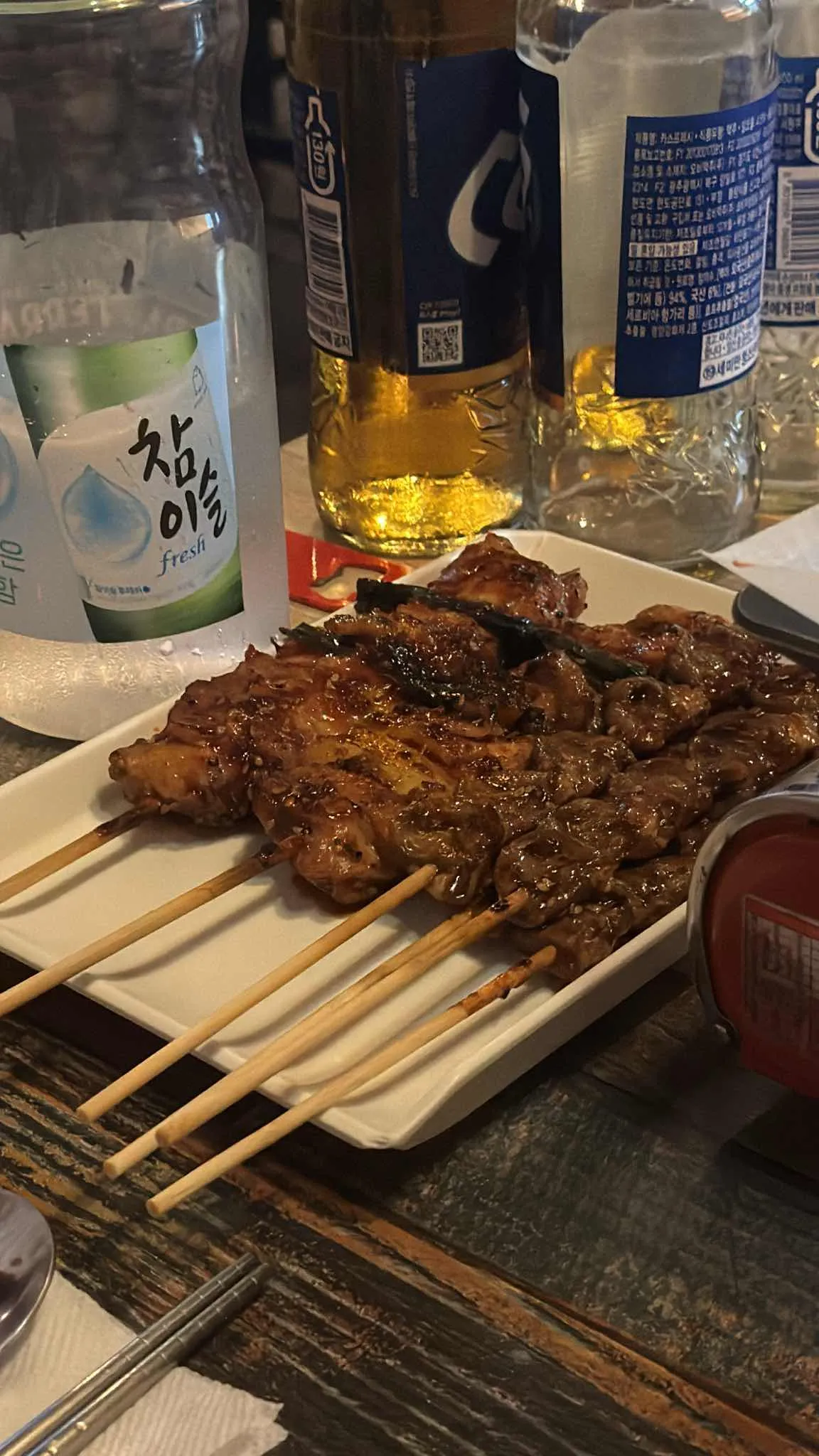 대표 사진 2