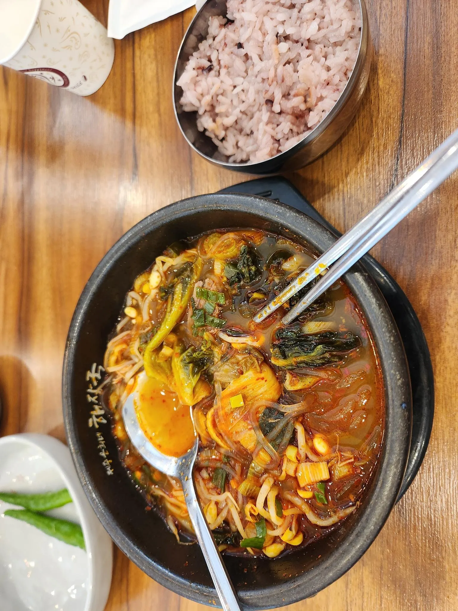 대표 사진 0