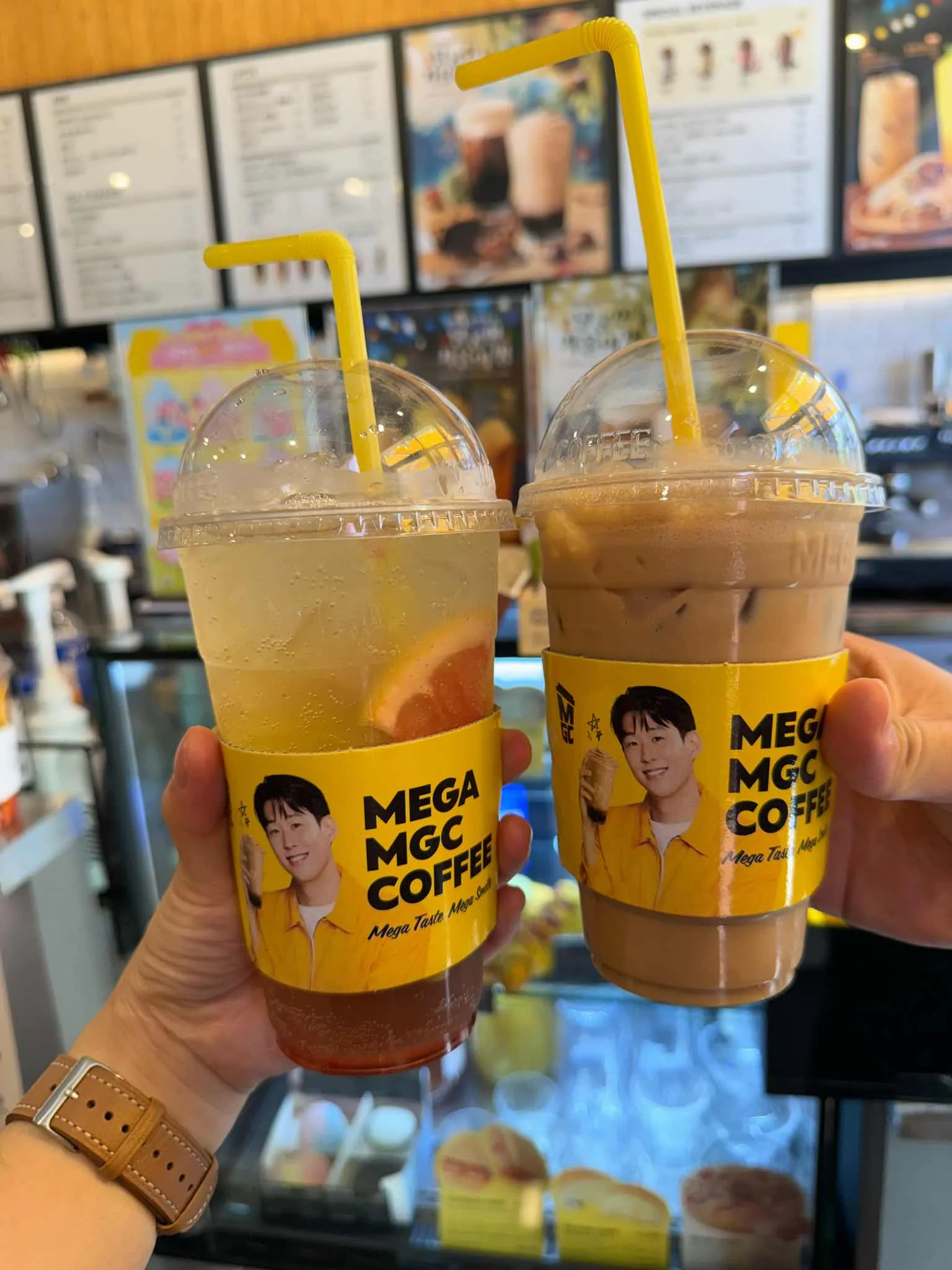 대표 사진 0
