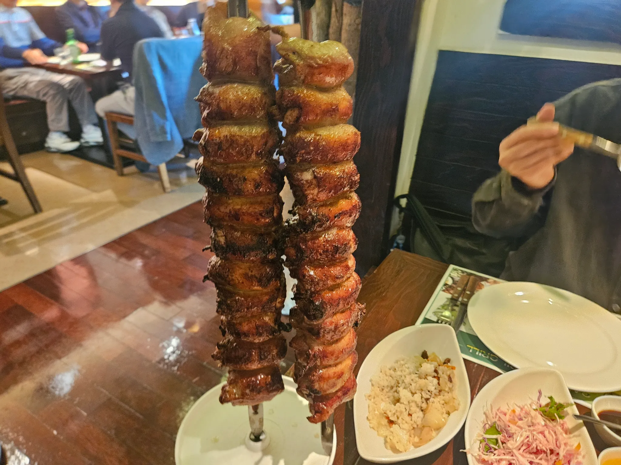 대표 사진 1