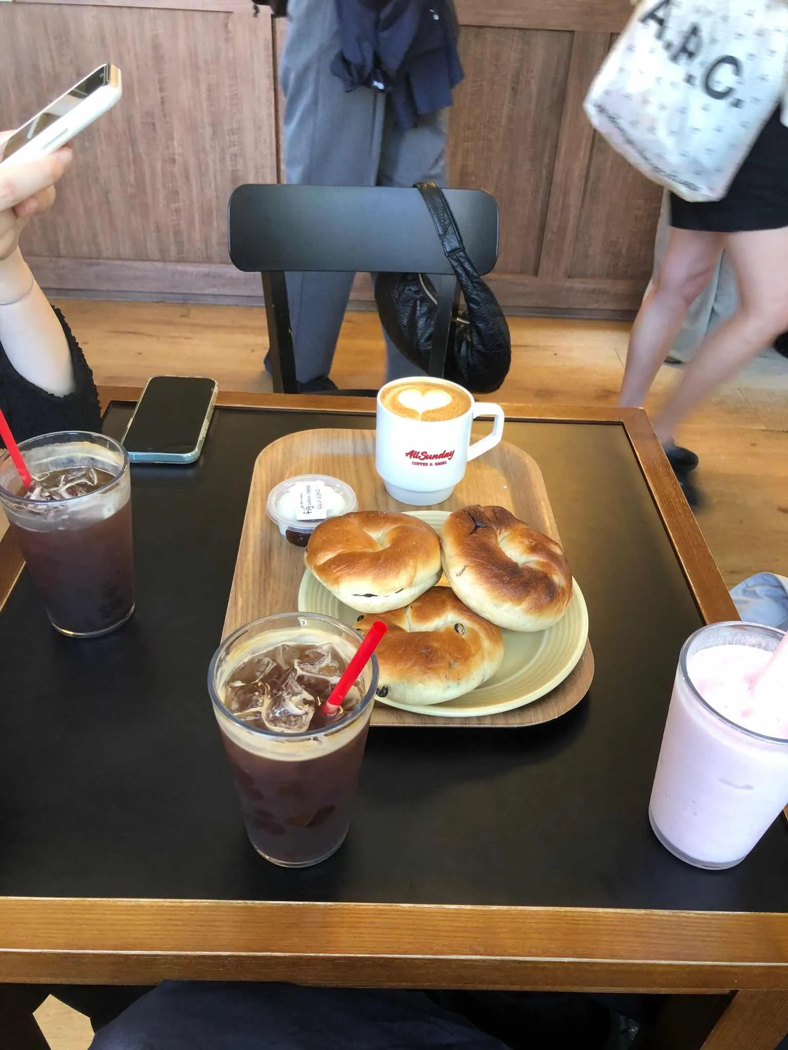 대표 사진 1