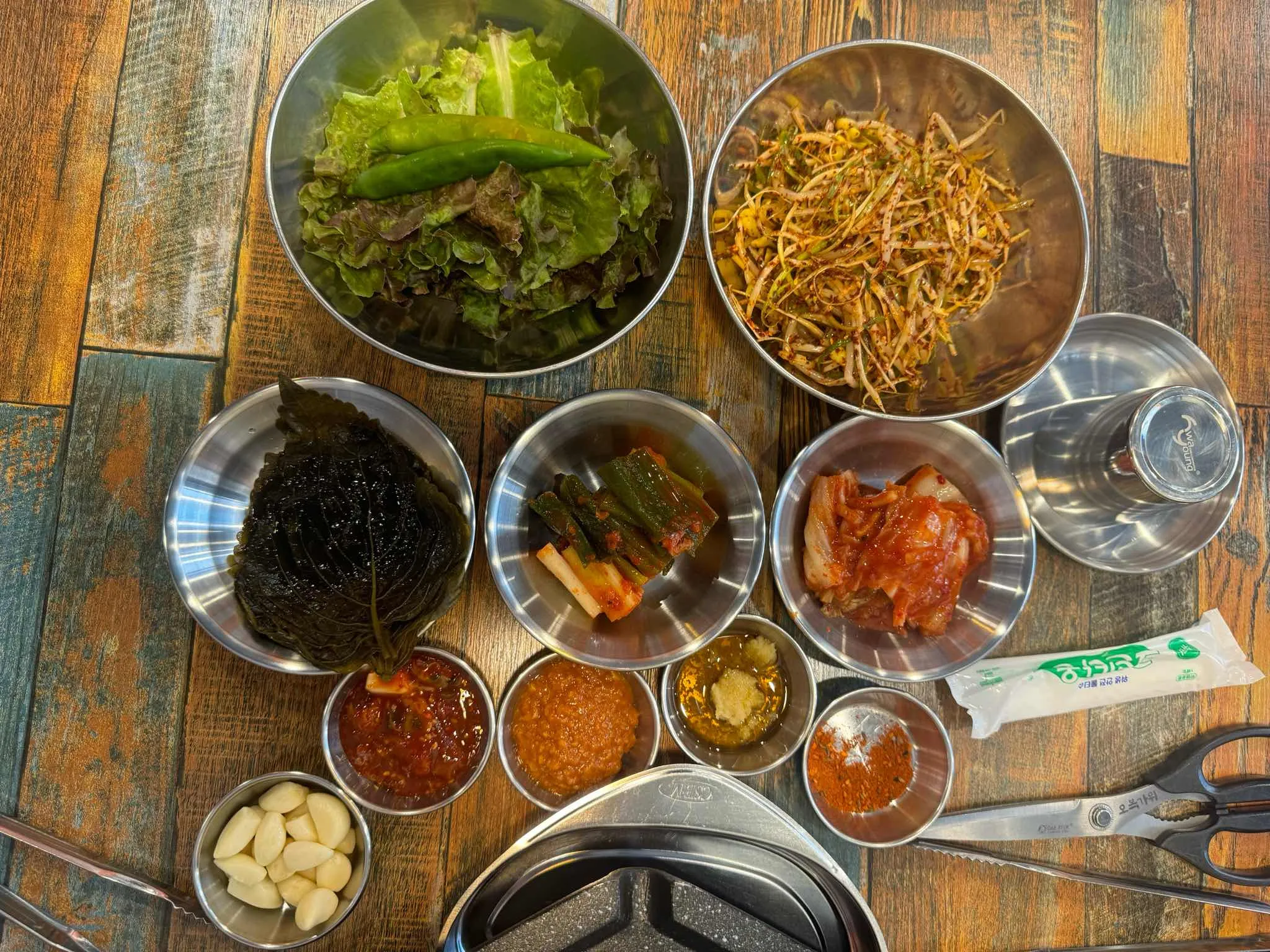 대표 사진 0