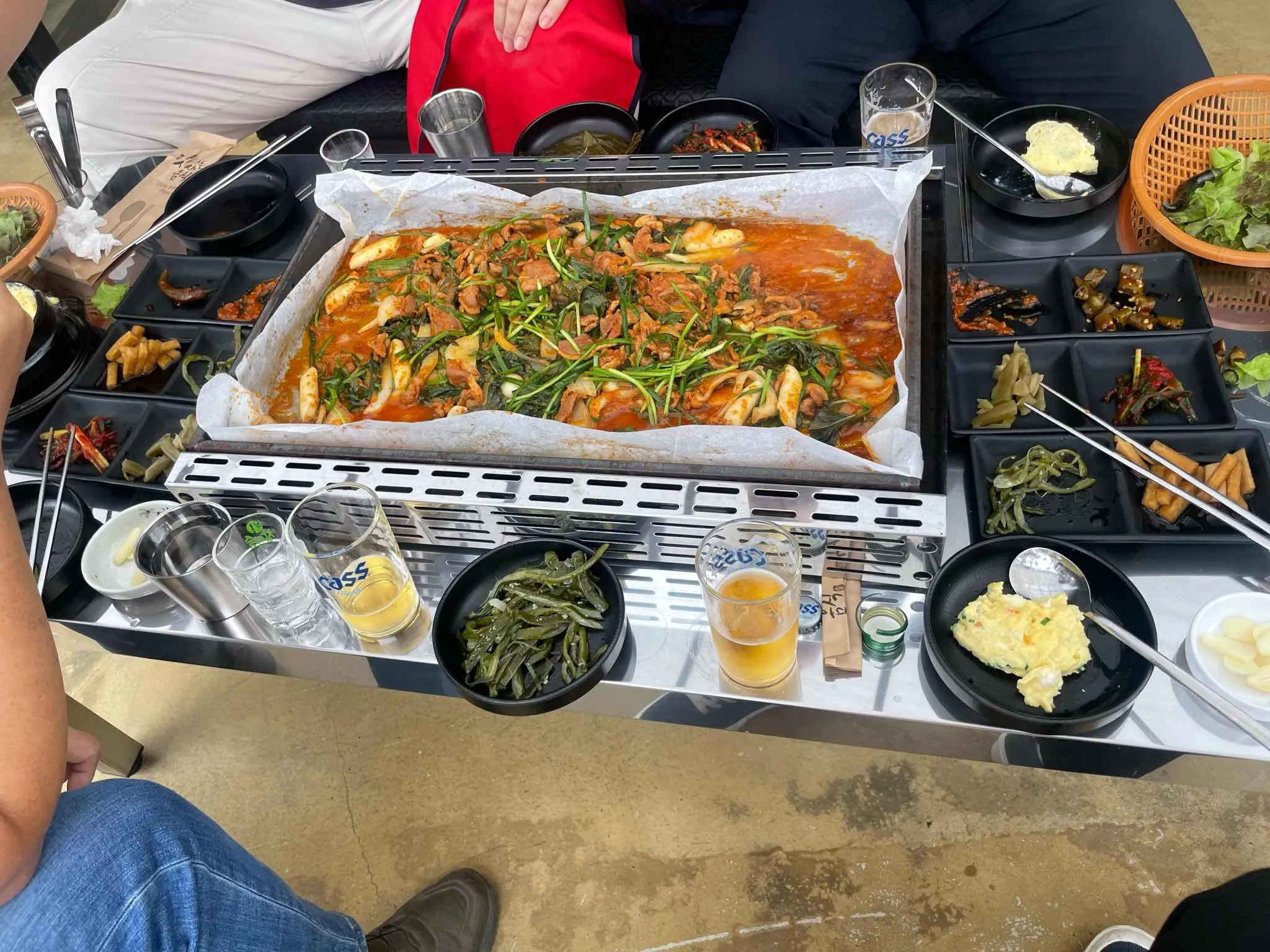 대표 사진 1