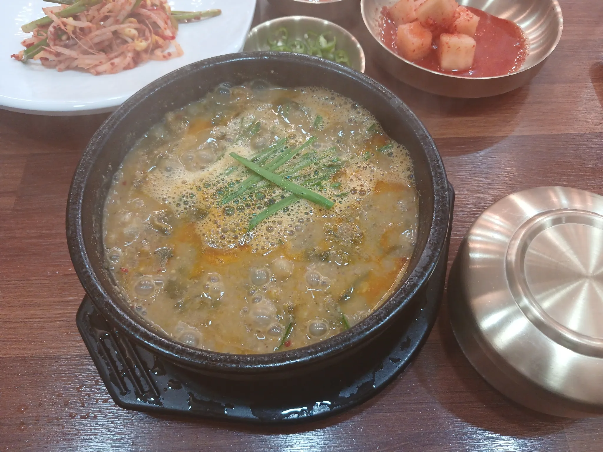 대표 사진 0