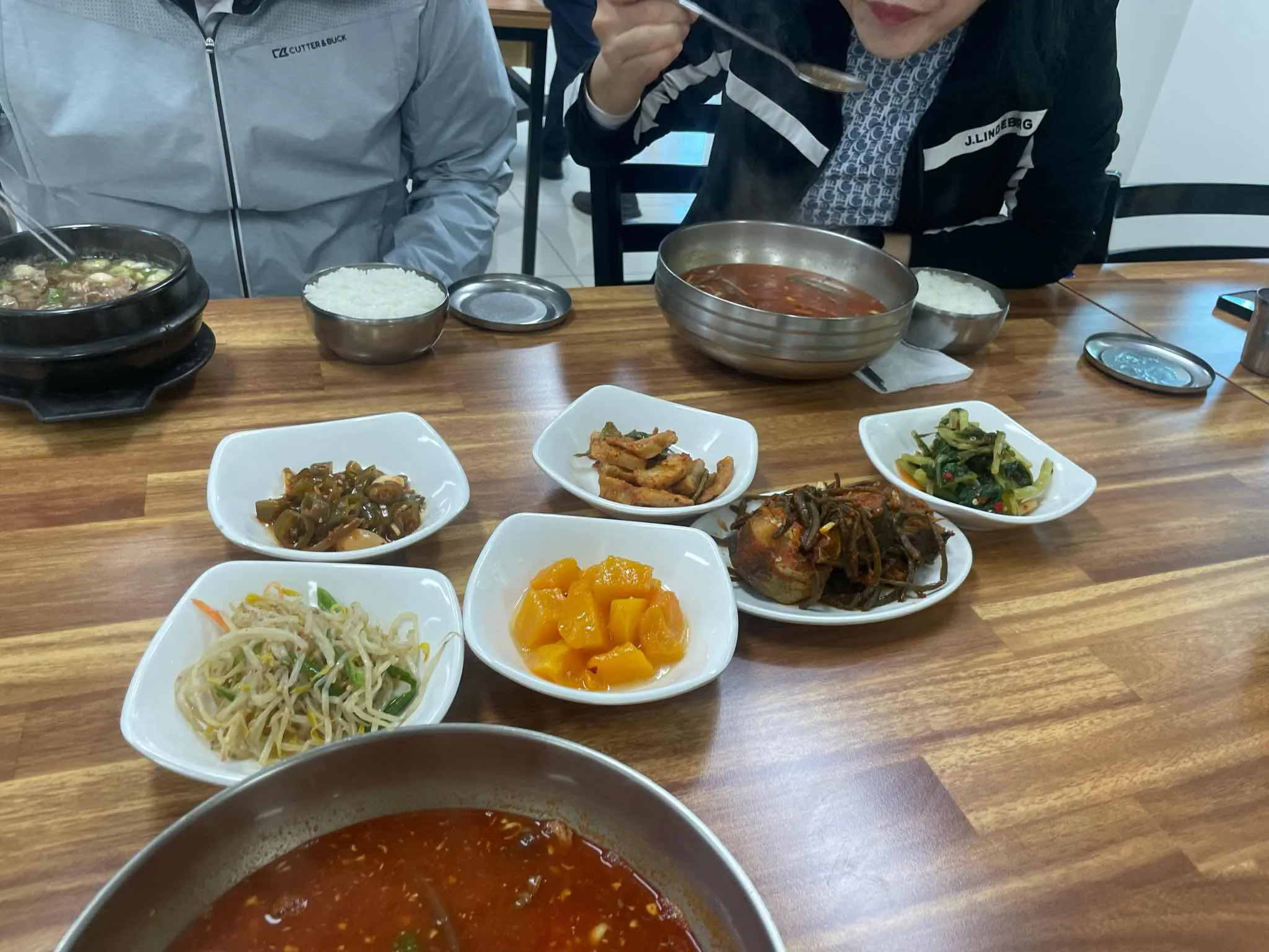 대표 사진 1
