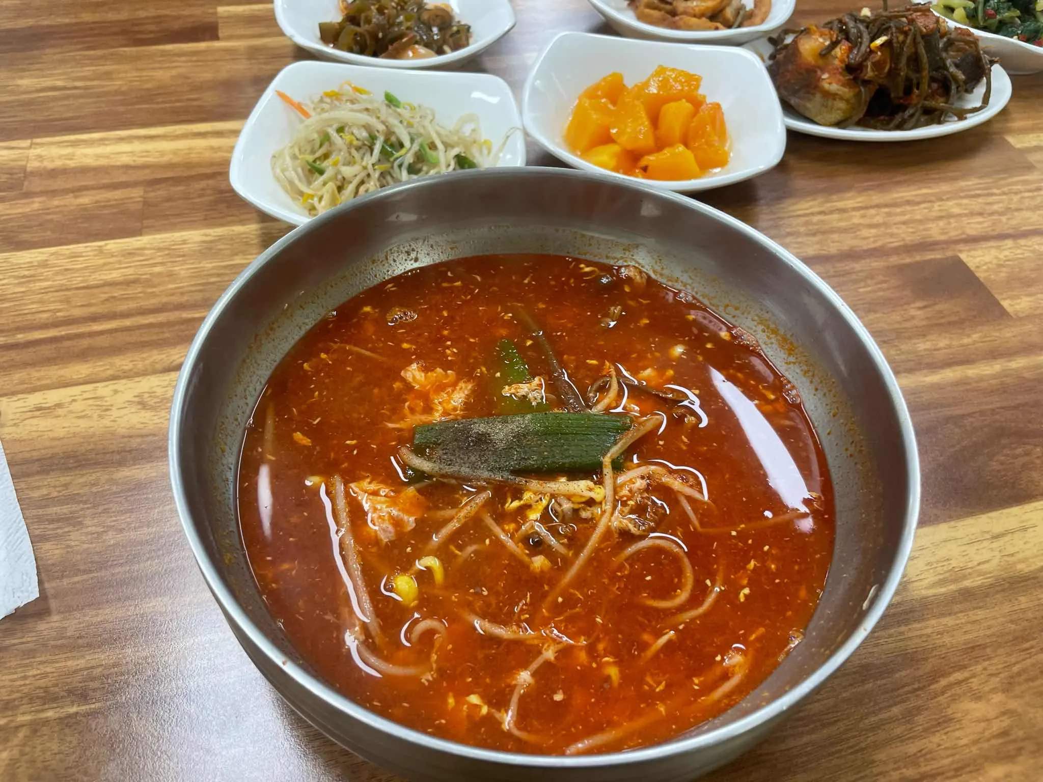 대표 사진 2