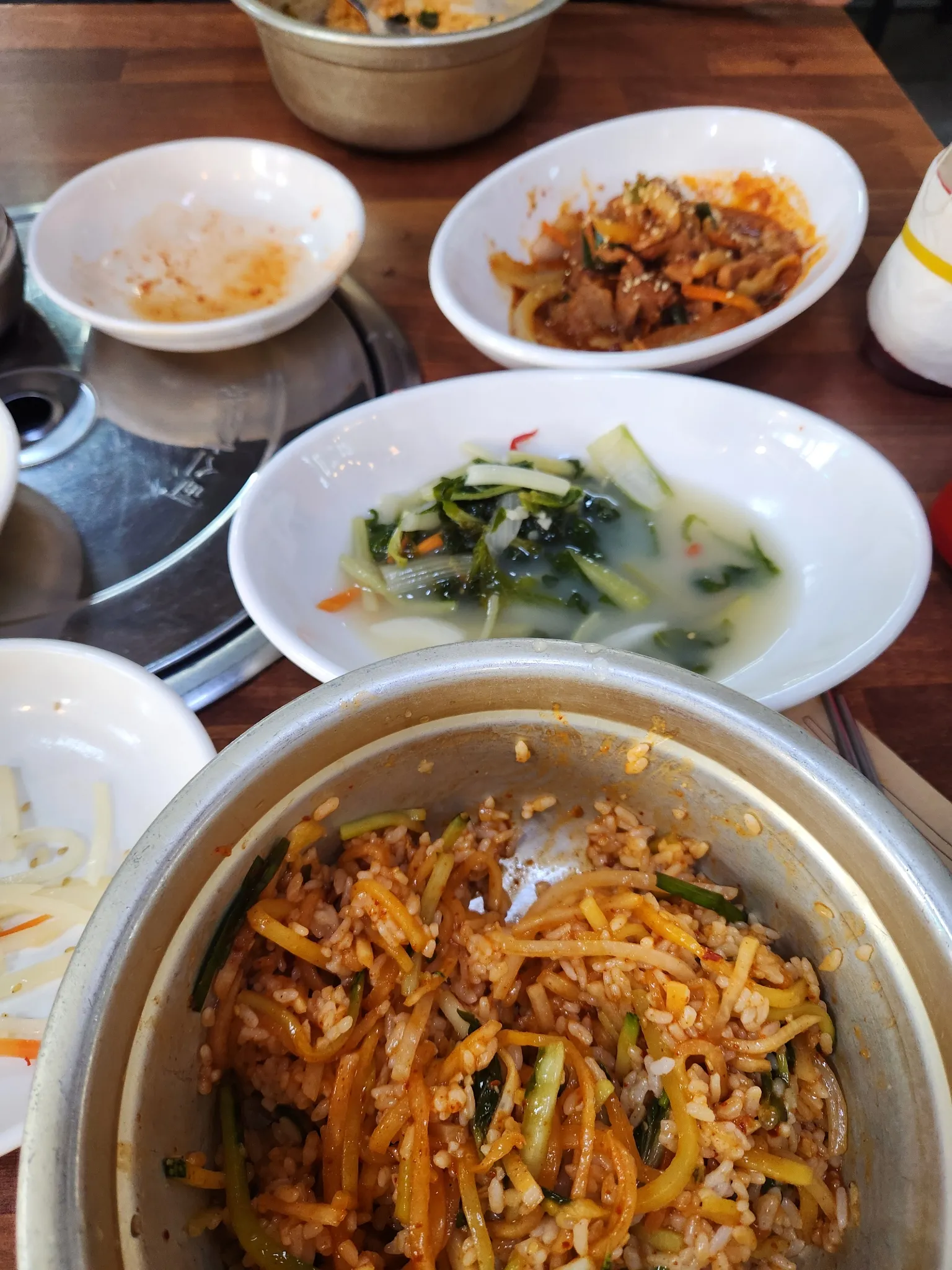 대표 사진 0
