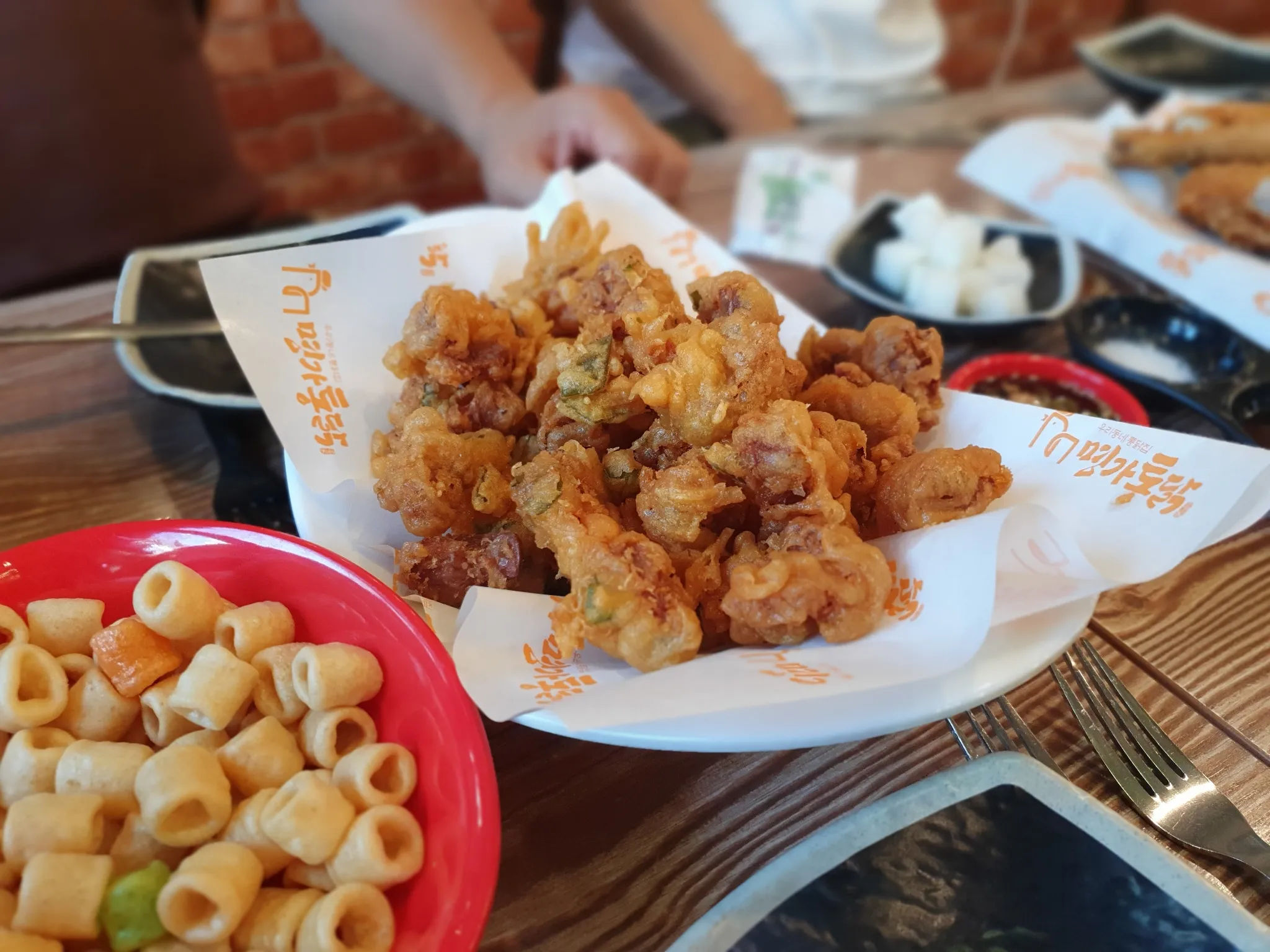 대표 사진 2