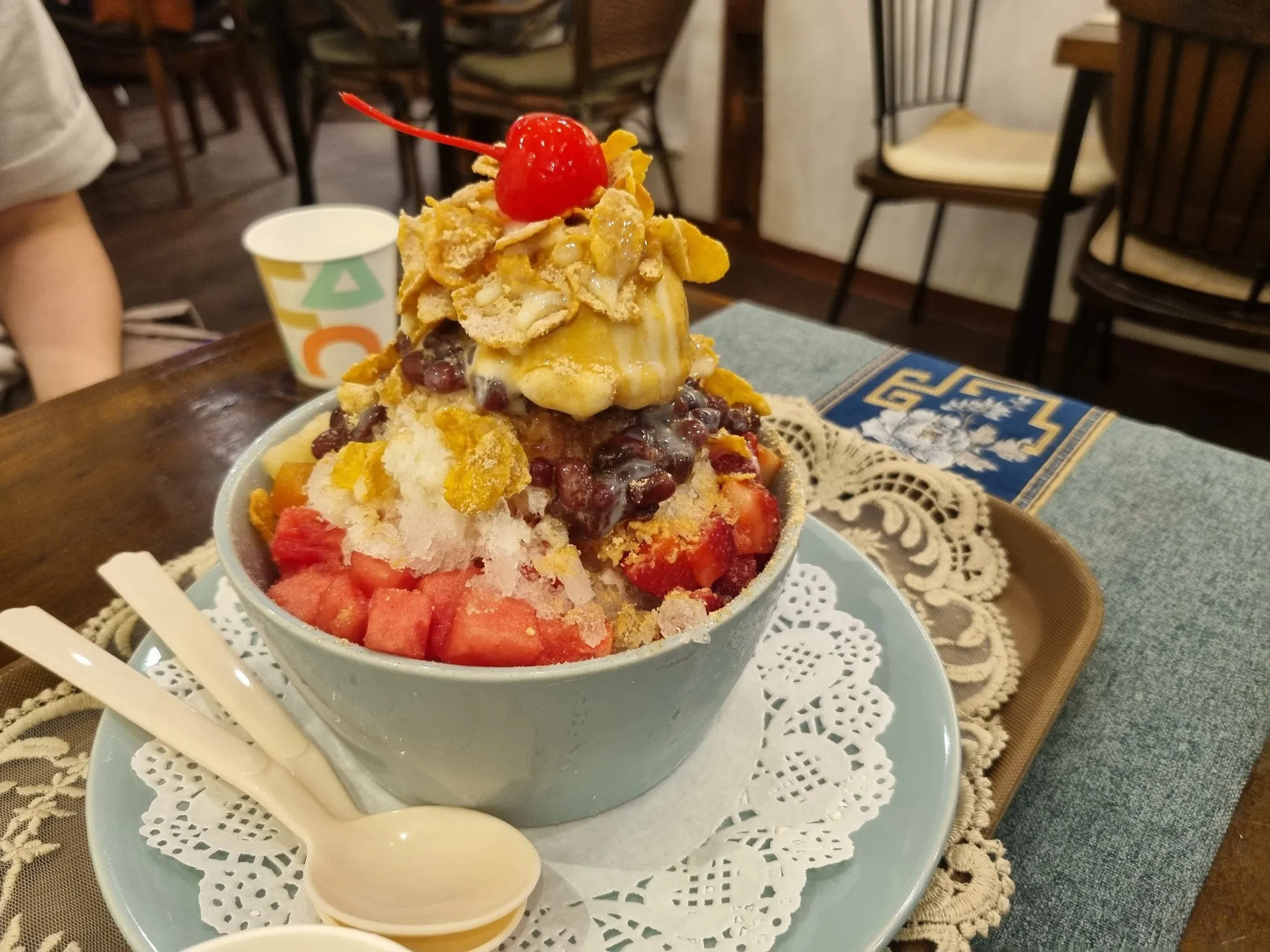 대표 사진 2