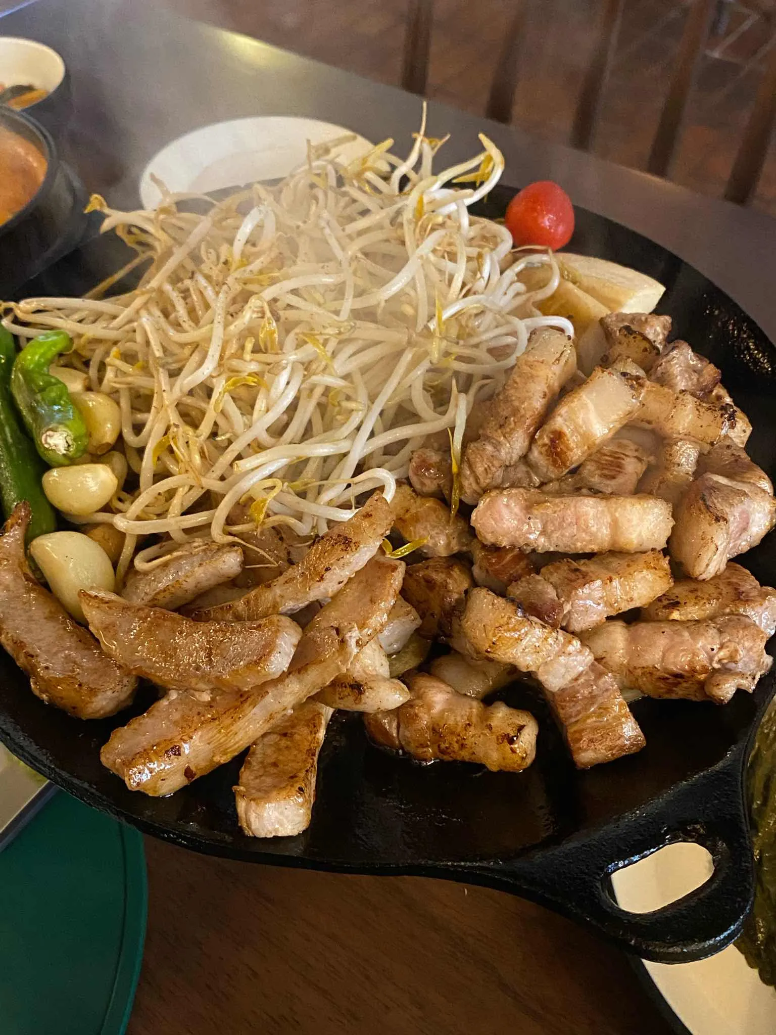 대표 사진 2