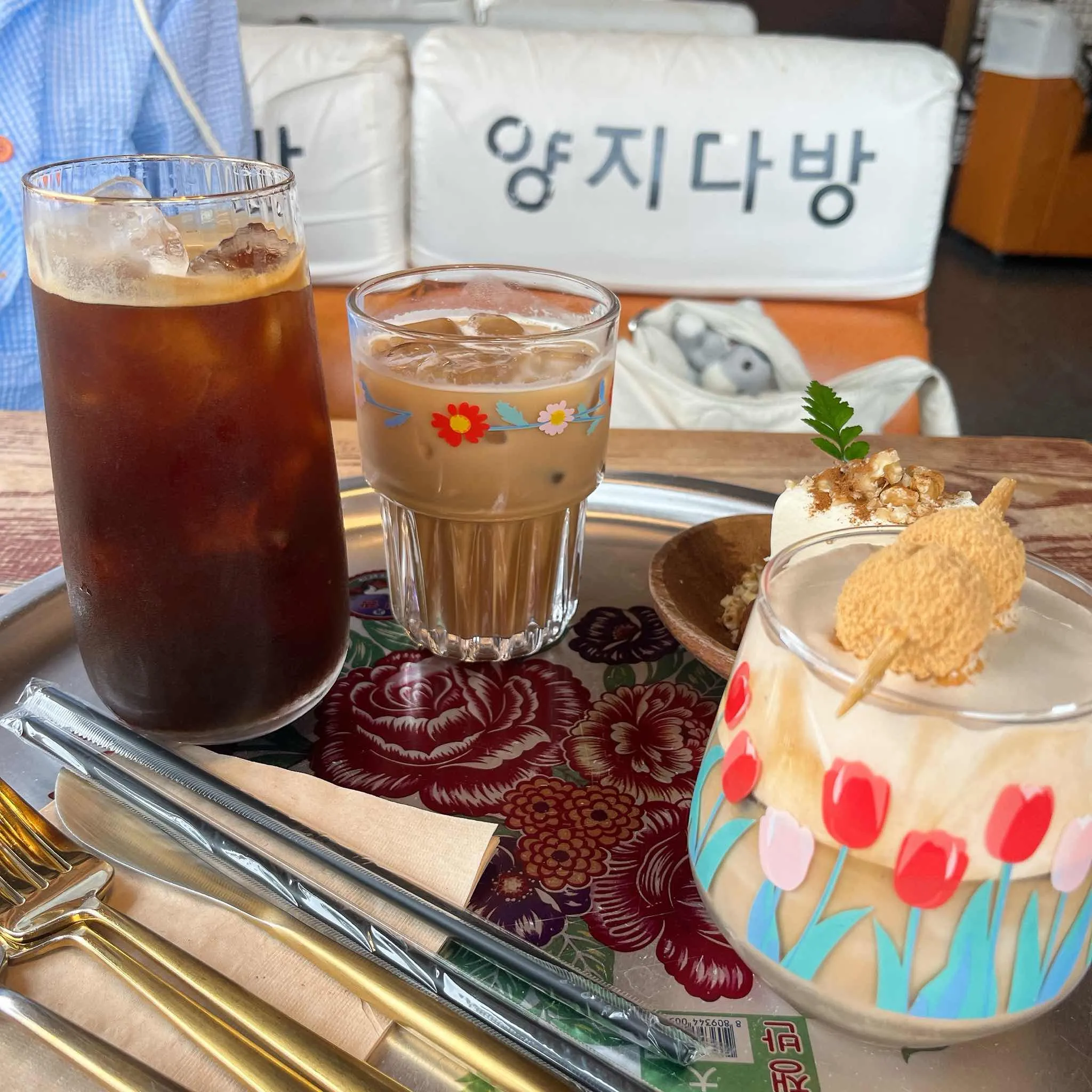 대표 사진 1