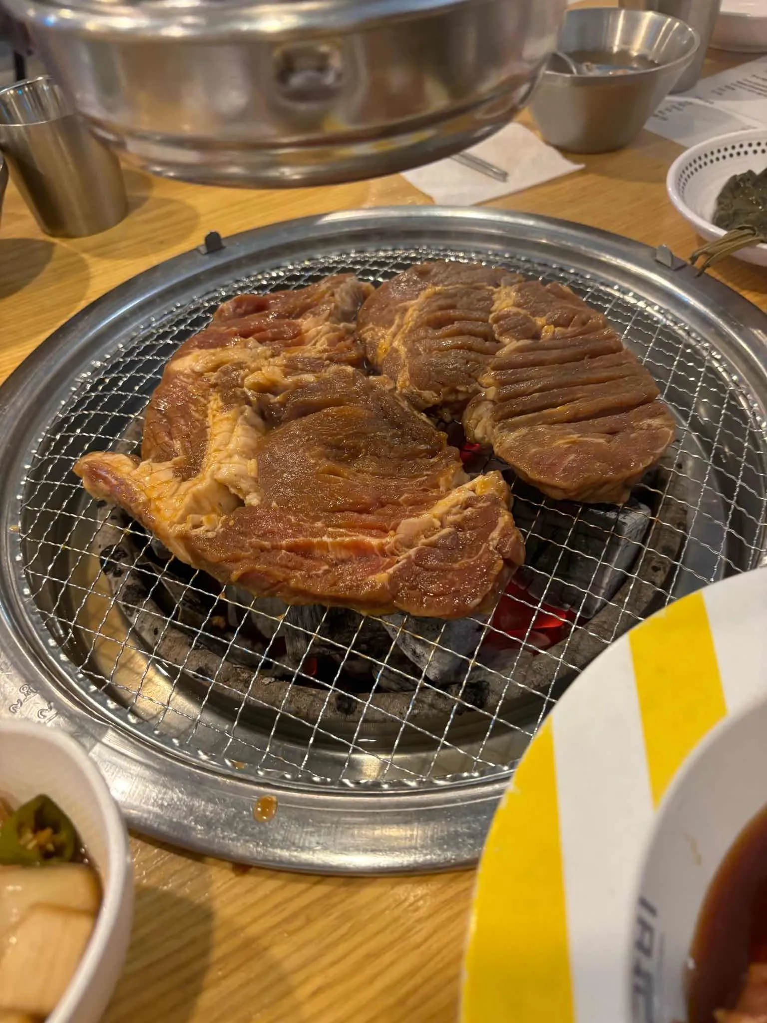 대표 사진 1