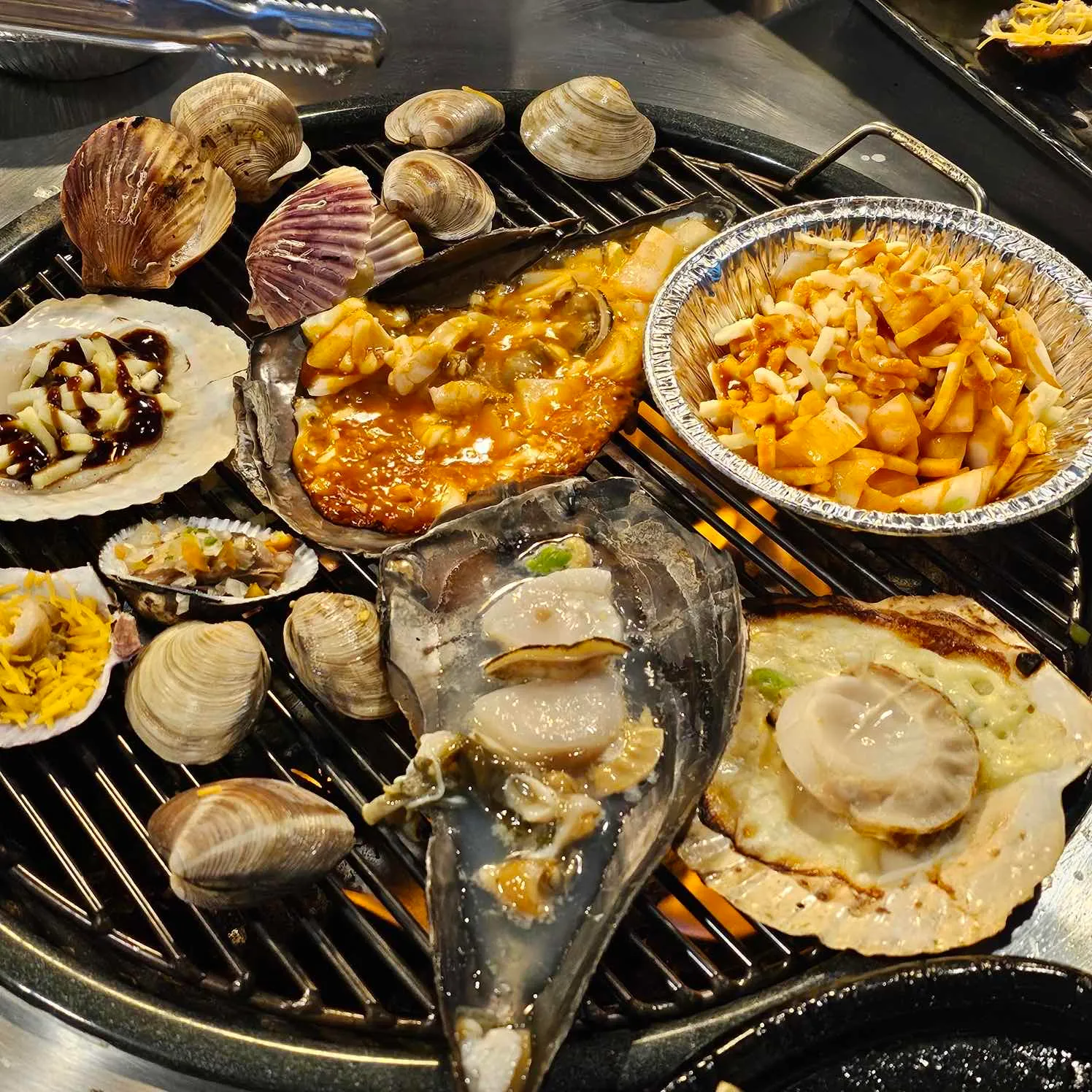 대표 사진 1