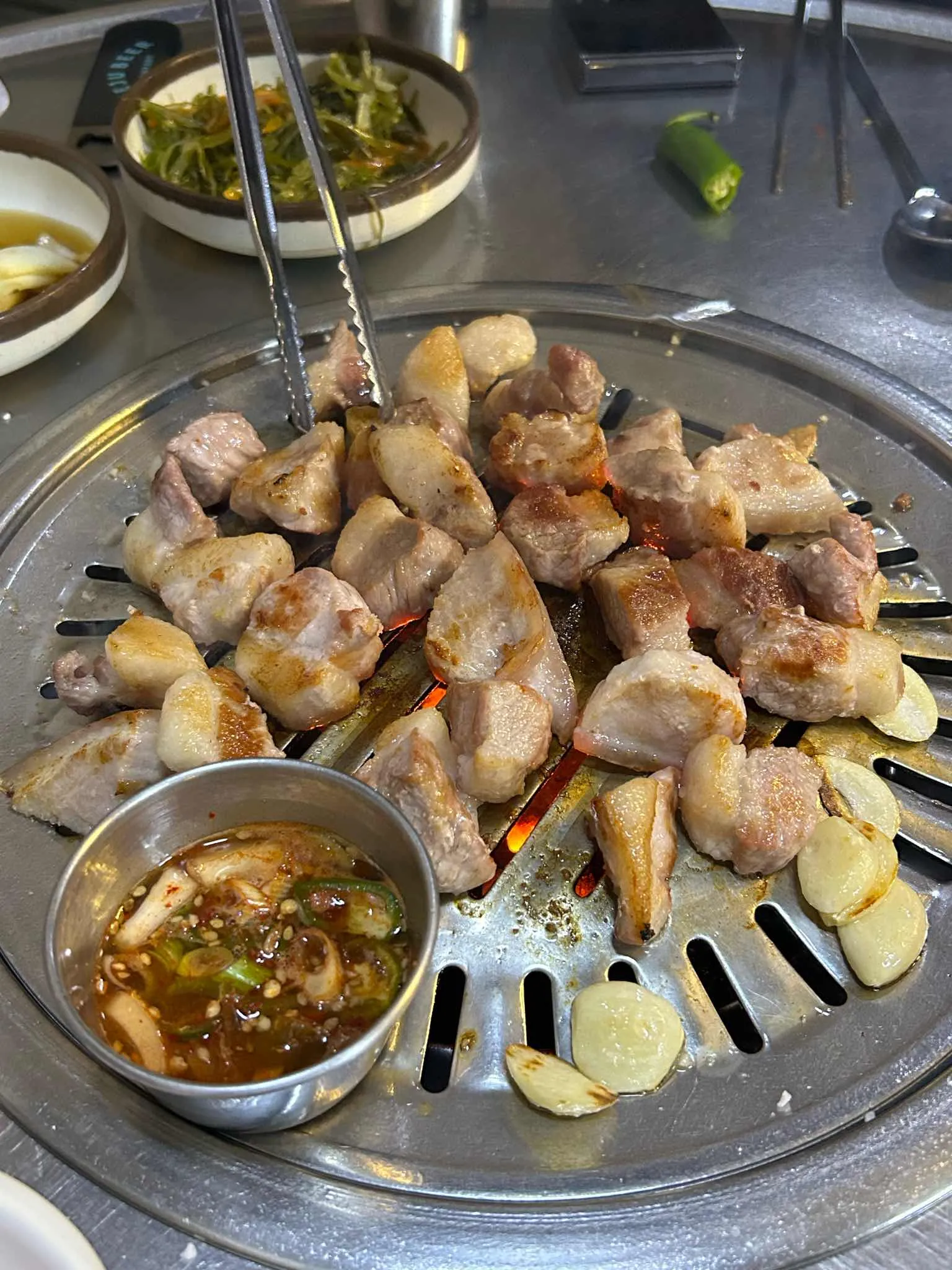 대표 사진 0