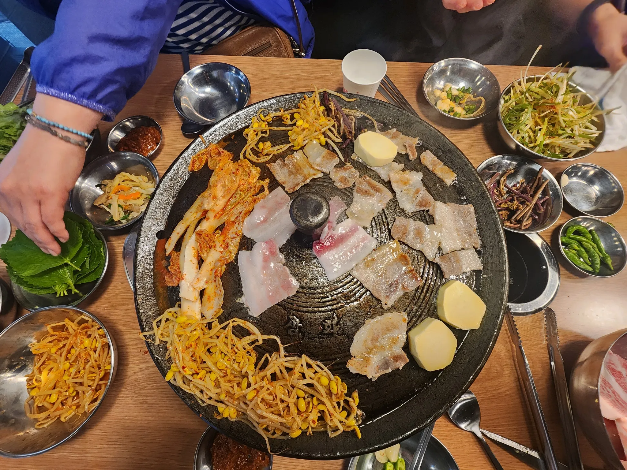 대표 사진 0