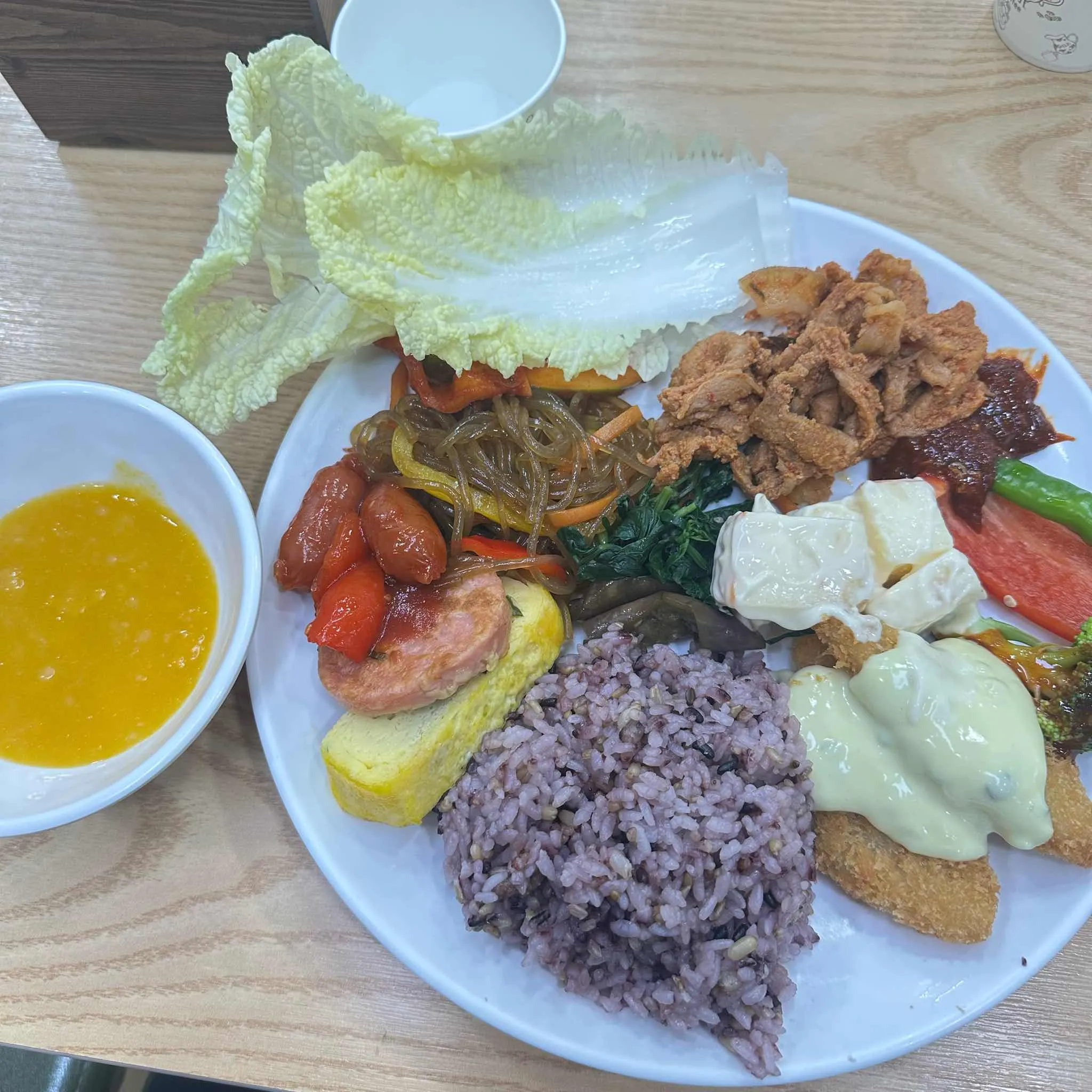 대표 사진 0