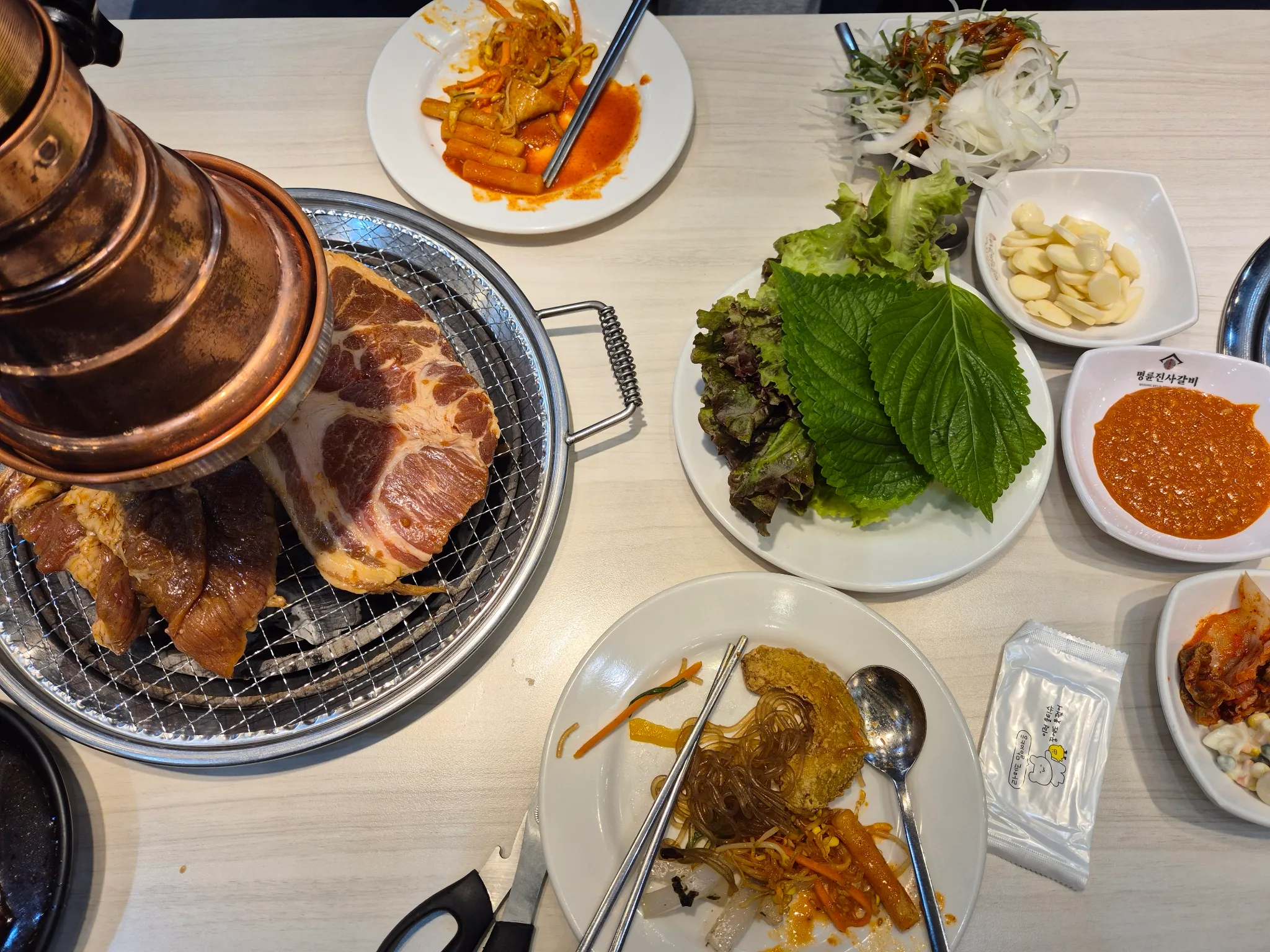 대표 사진 1