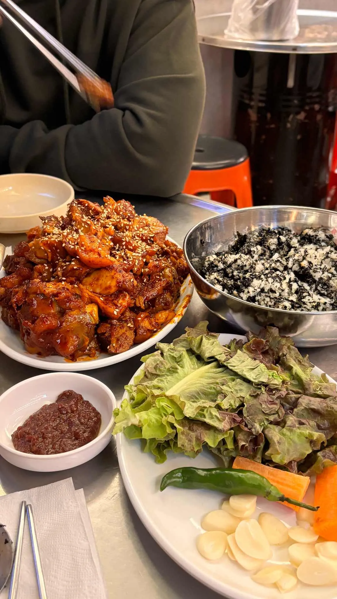 대표 사진 1