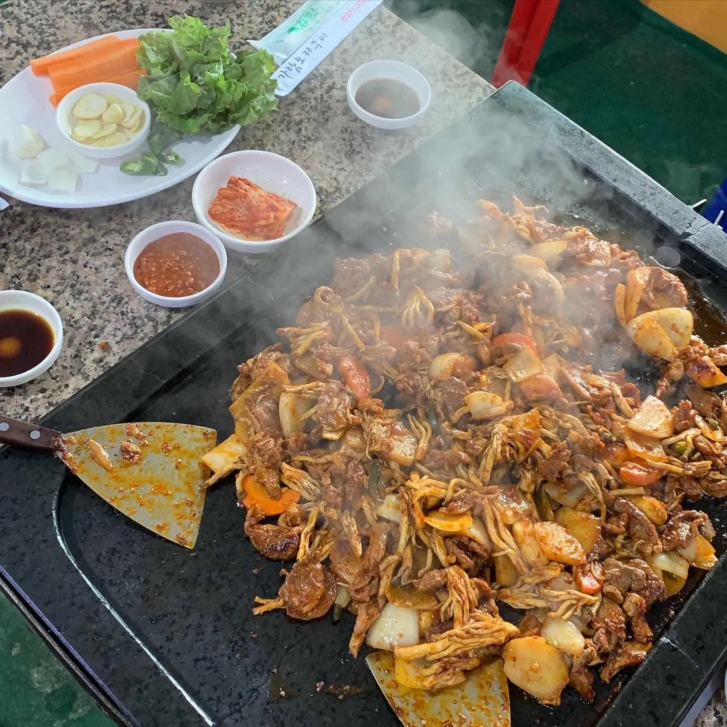 대표 사진 0