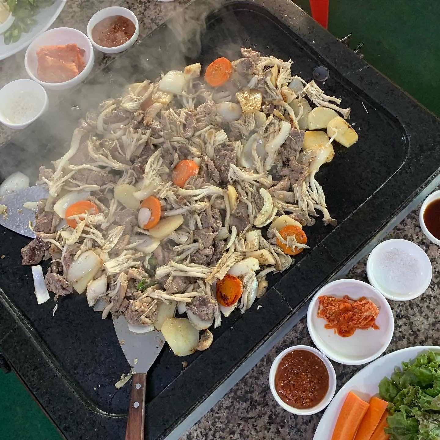 대표 사진 1