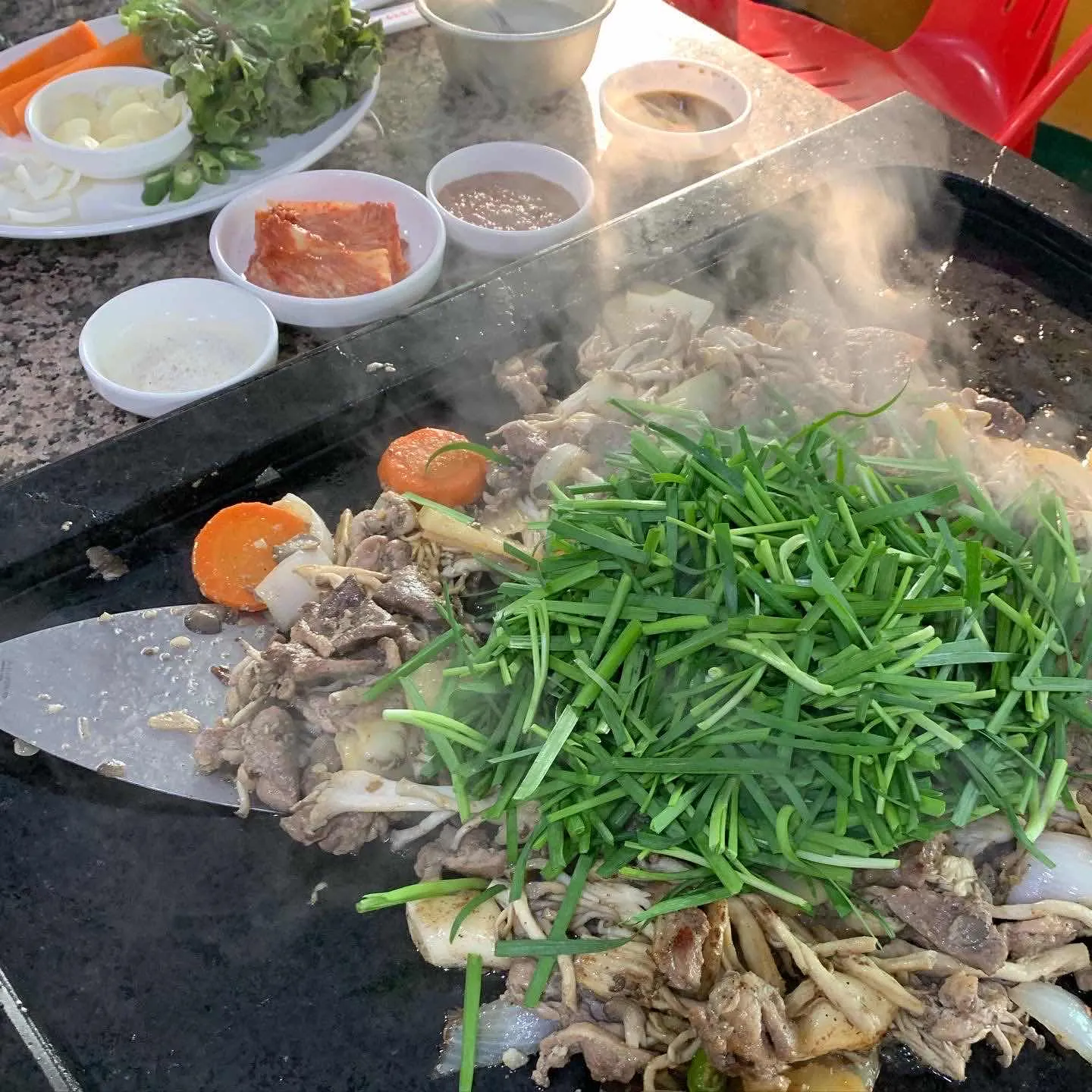 대표 사진 2