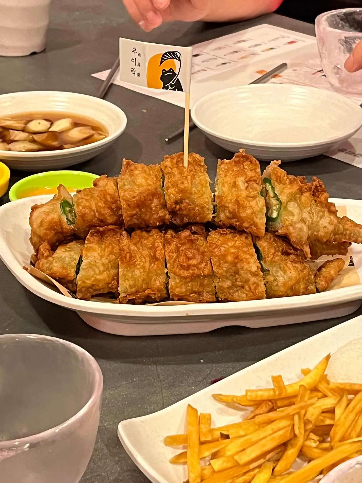 대표 사진 1