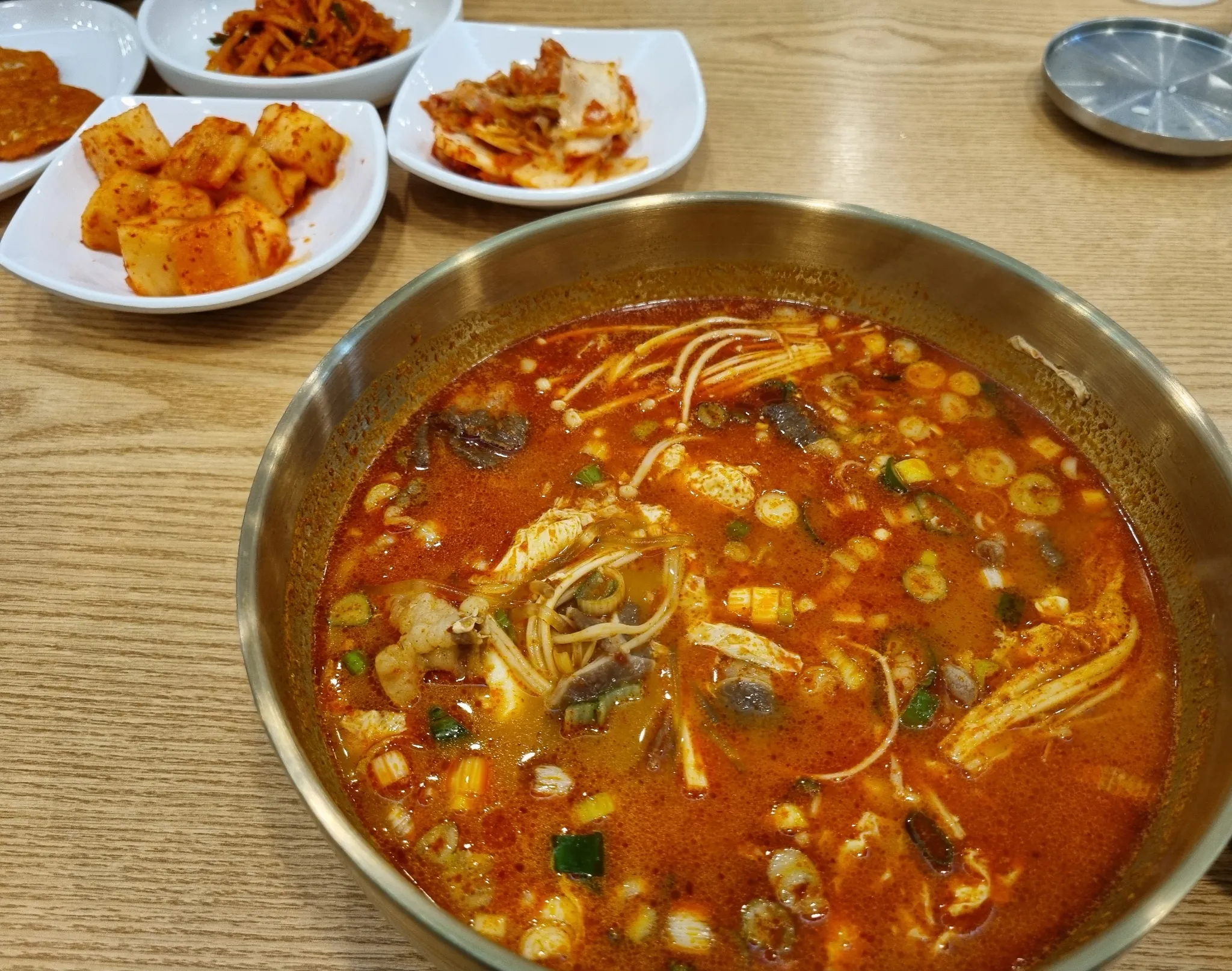 대표 사진 1