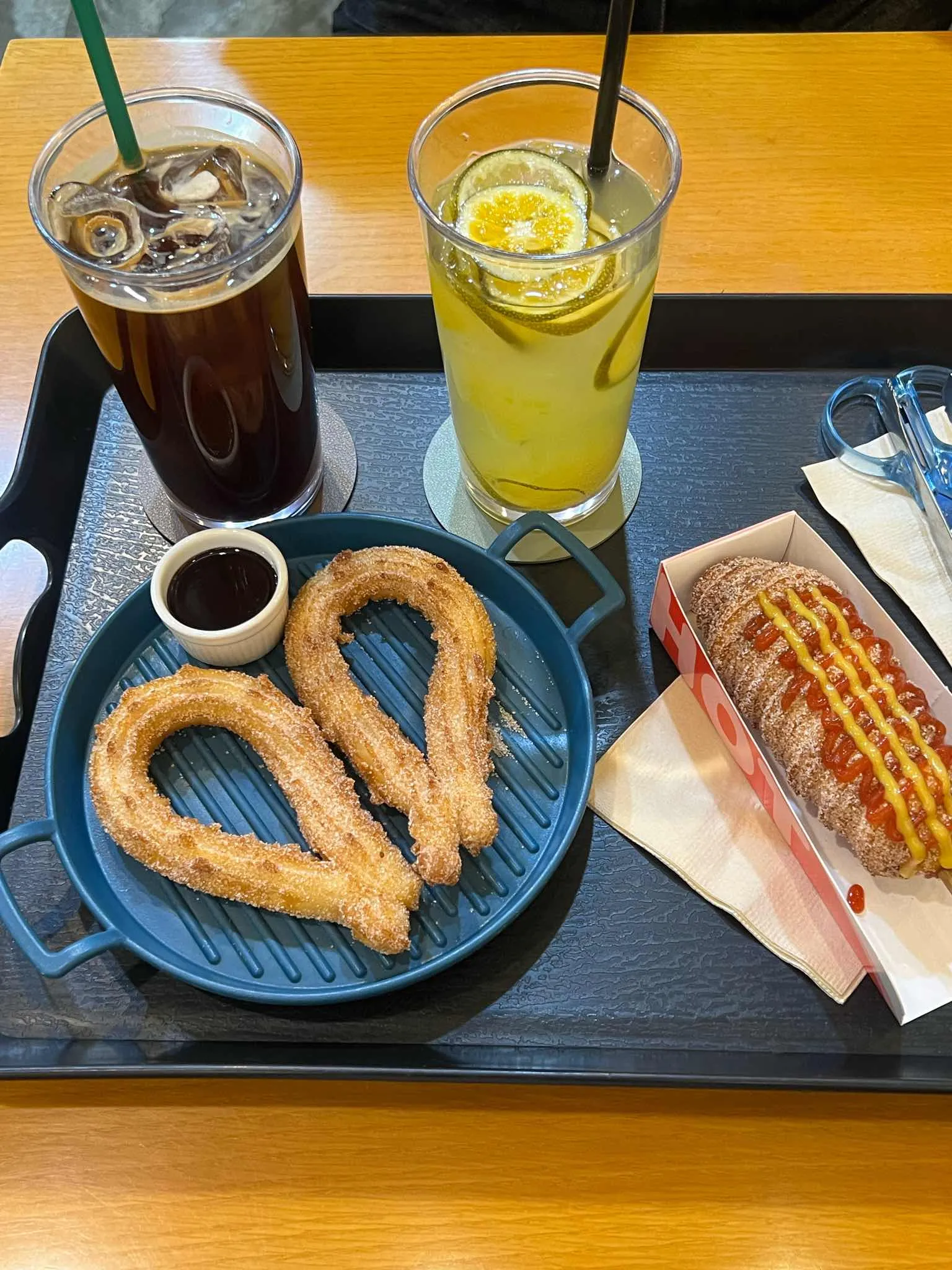 대표 사진 0