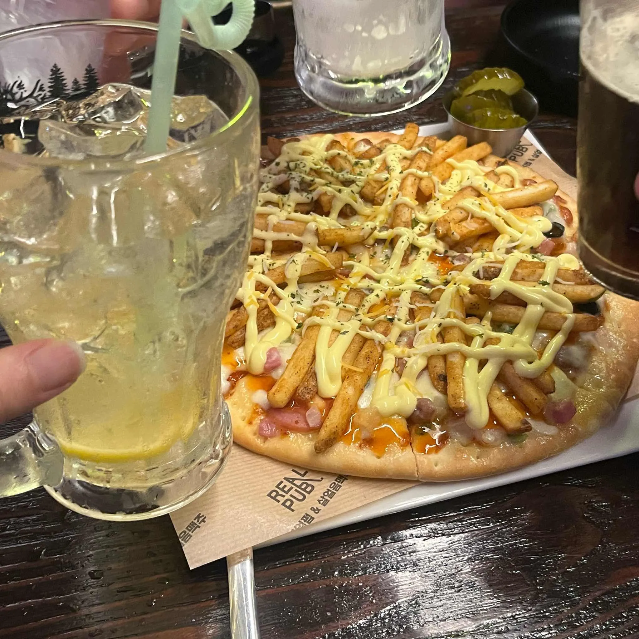 대표 사진 2