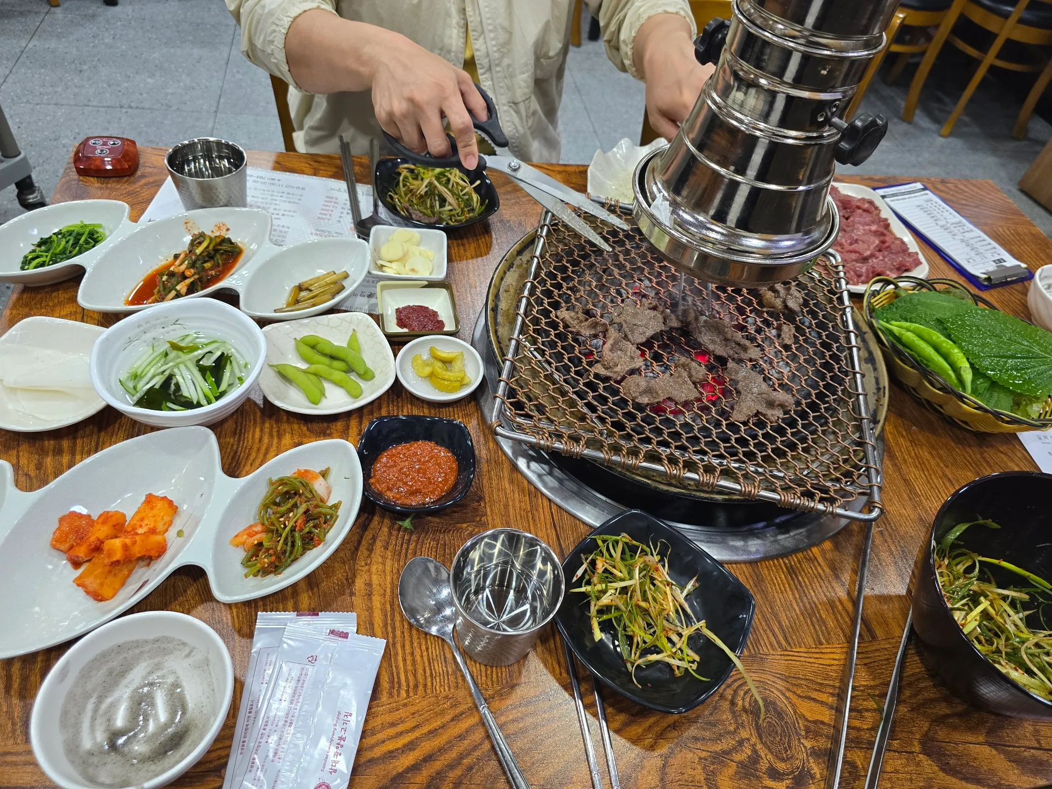 대표 사진 1