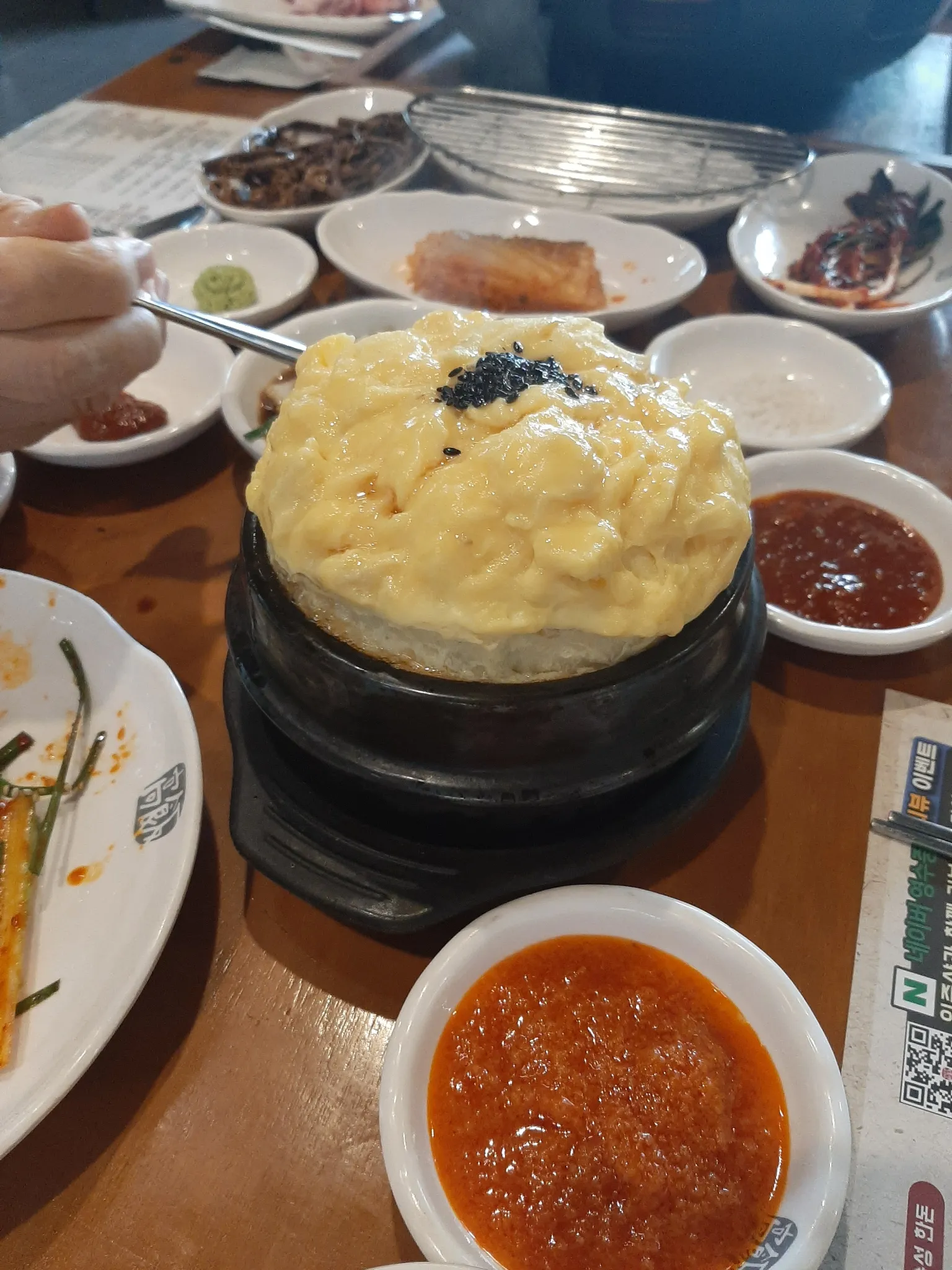 대표 사진 4