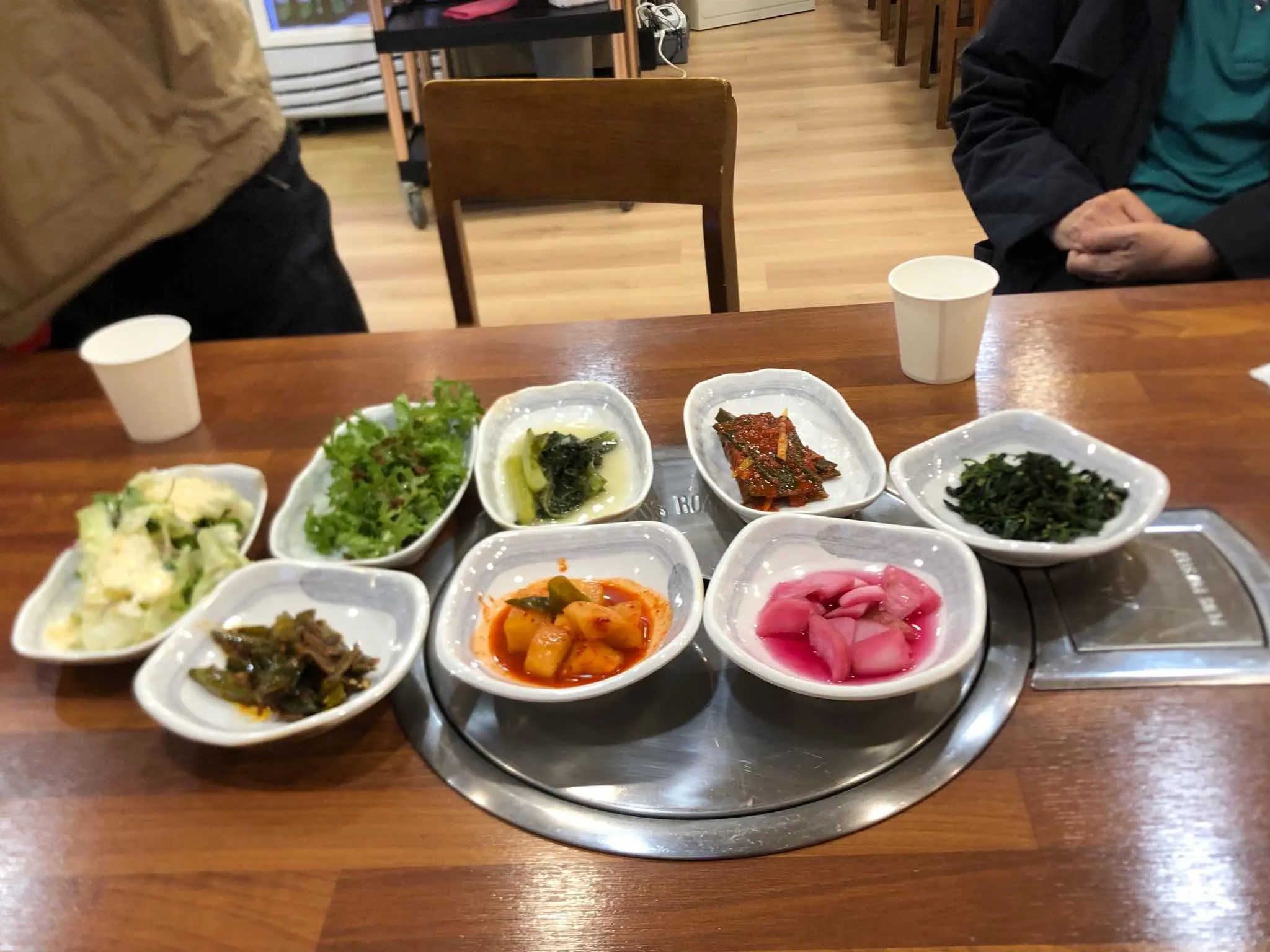 대표 사진 2
