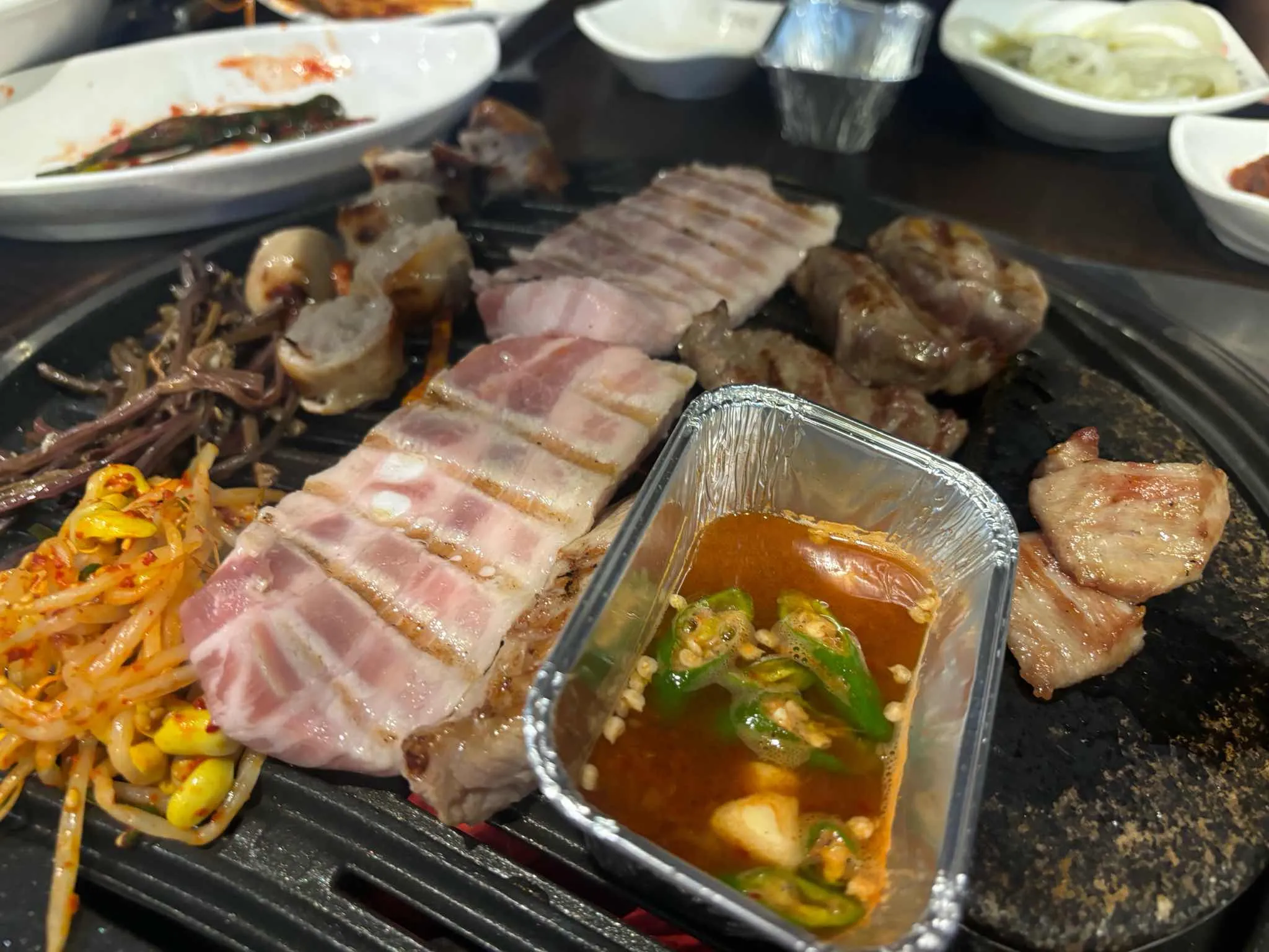 대표 사진 1
