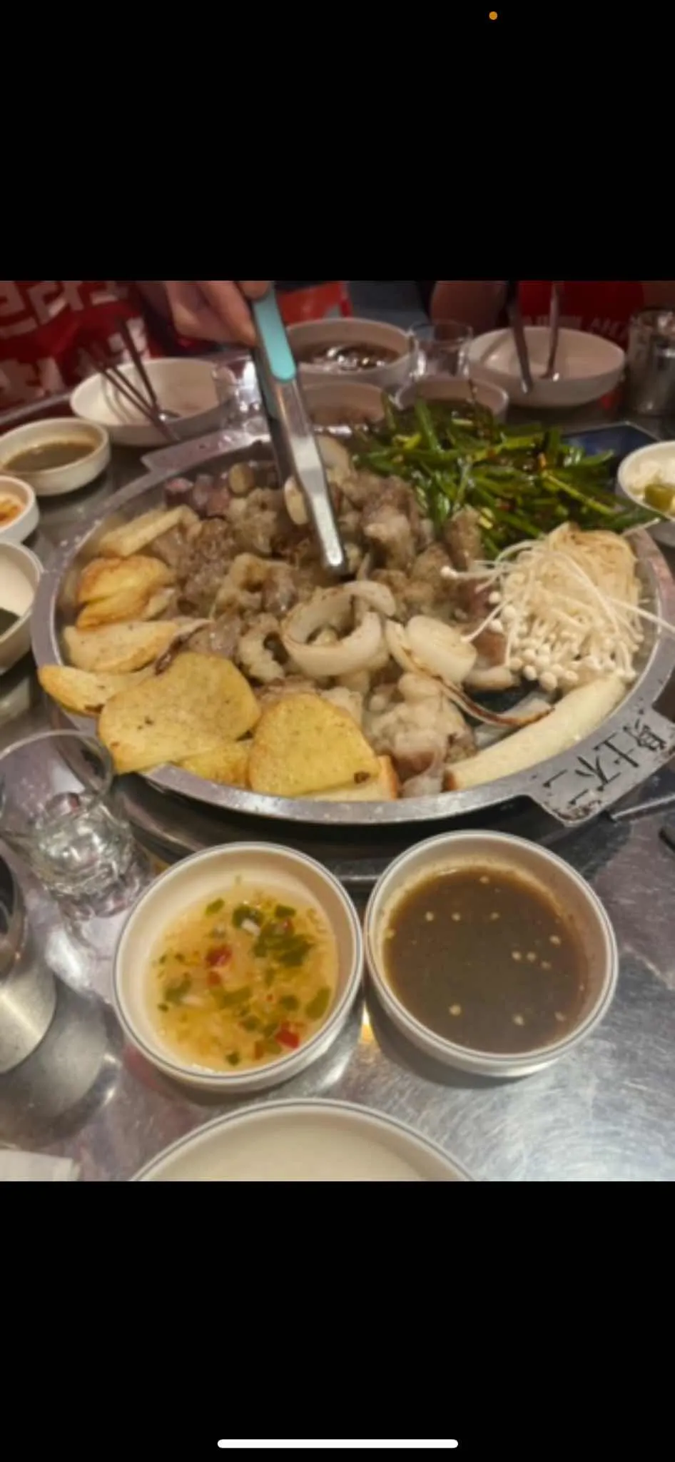 대표 사진 0