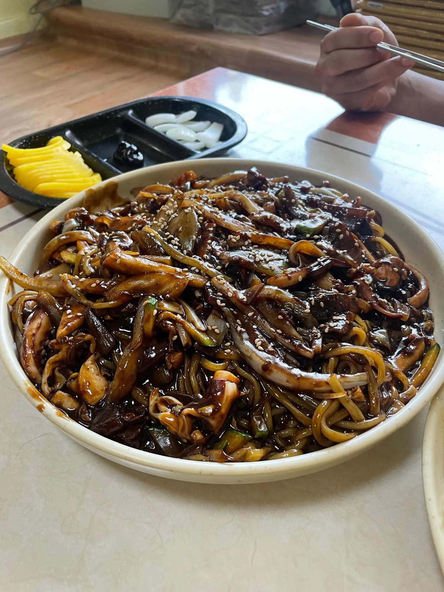 대표 사진 1