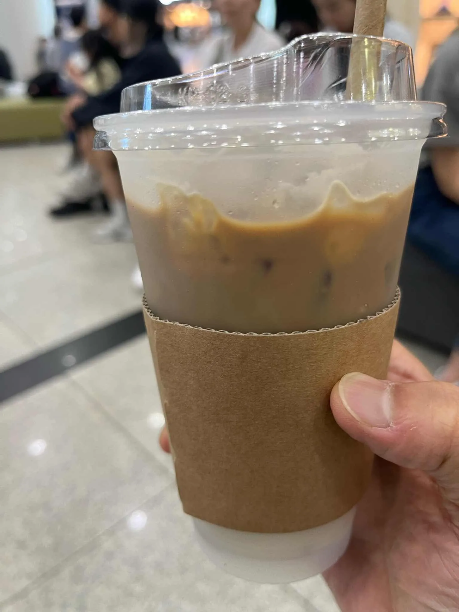대표 사진 2