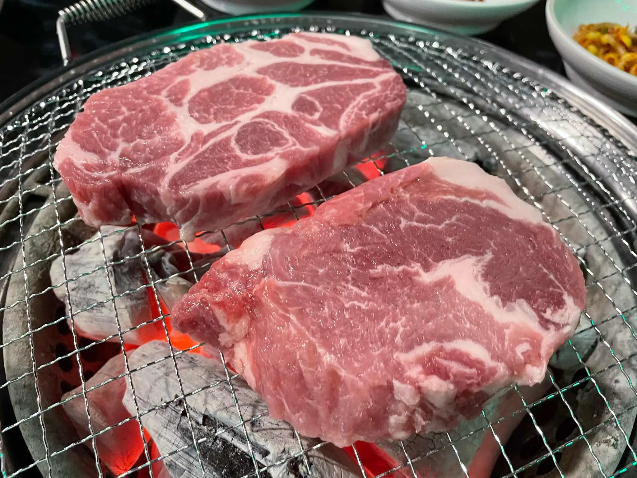 대표 사진 1